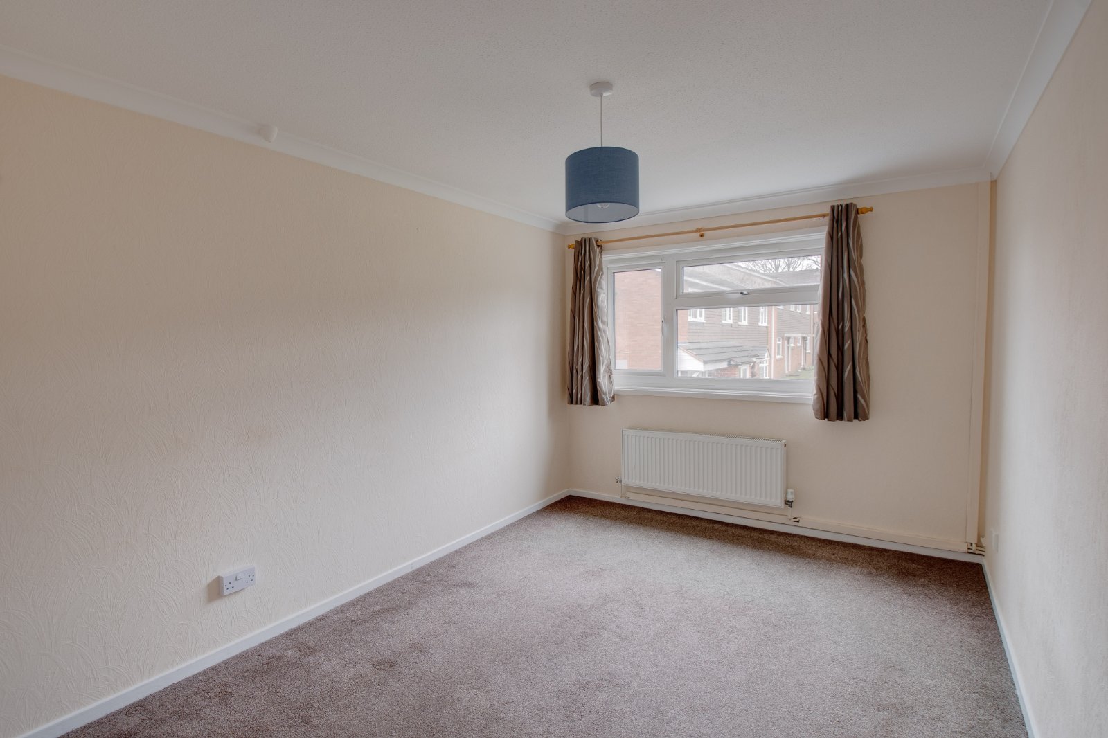 1 bed maisonette for sale in Austin Road, Bromsgrove  - Property Image 6