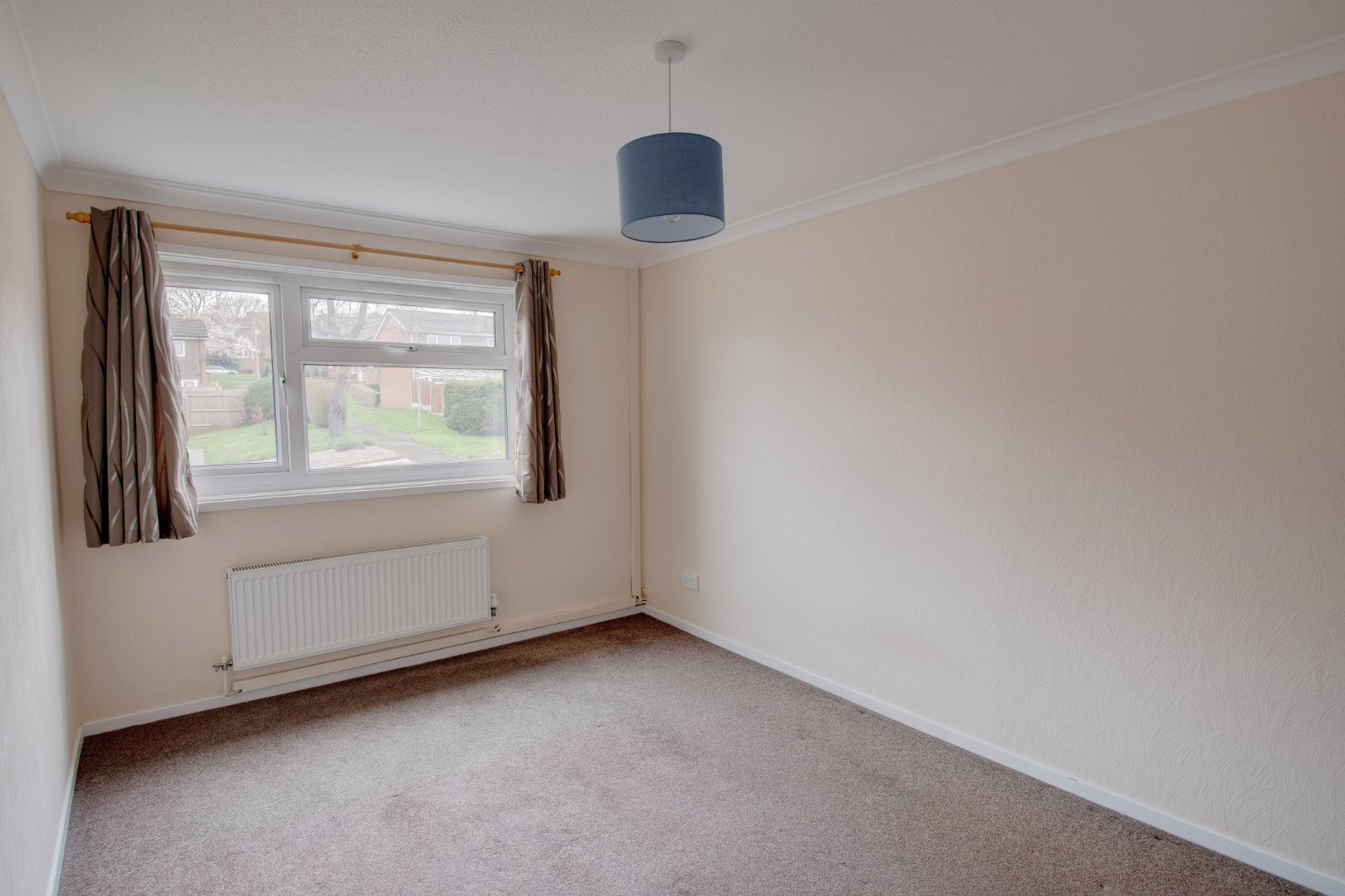 1 bed maisonette for sale in Austin Road, Bromsgrove  - Property Image 7