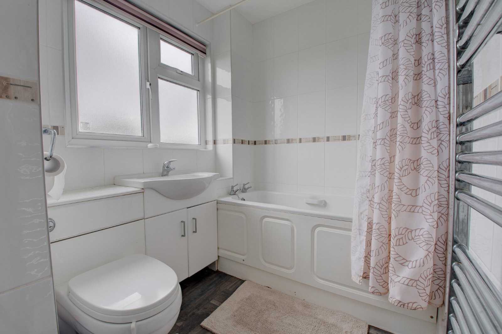 1 bed maisonette for sale in Austin Road, Bromsgrove  - Property Image 8