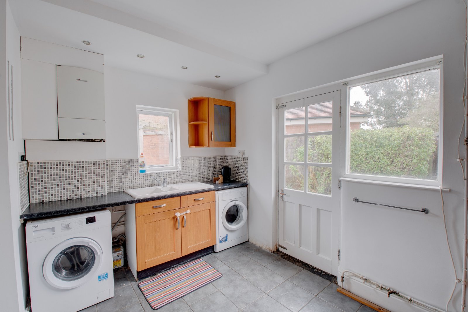 2 bed house for sale in All Saints Road, Bromsgrove 4