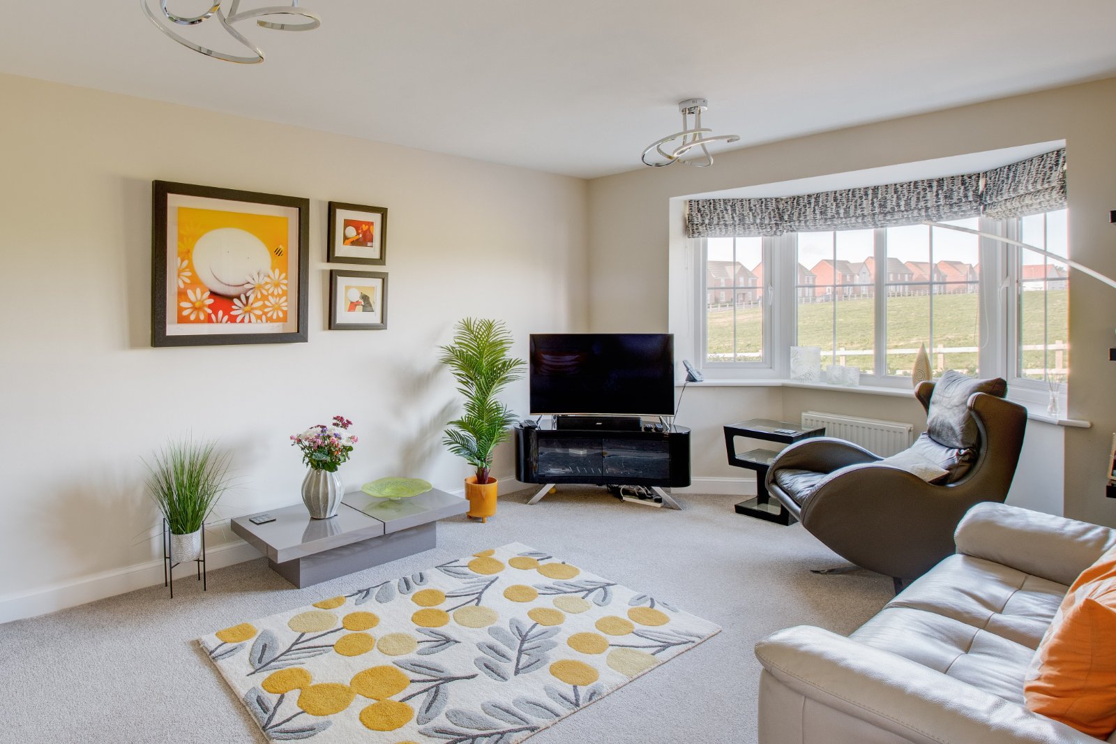 4 bed house for sale in Copse Wood Way, Bromsgrove 2