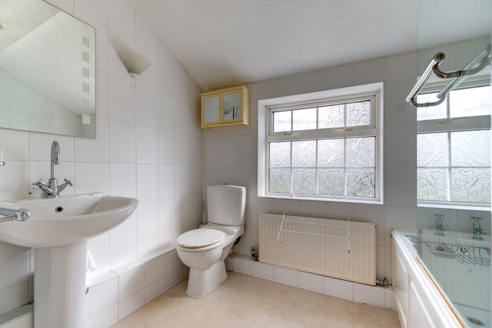 4 bed cottage for sale in Hinton Fields, Bournheath  - Property Image 15