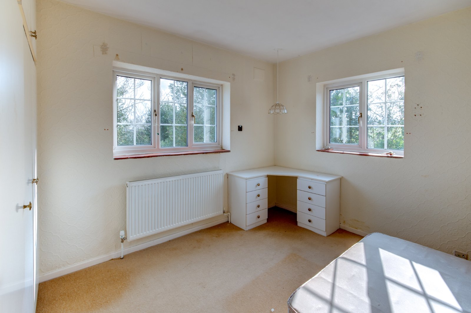 4 bed cottage for sale in Hinton Fields, Bournheath  - Property Image 23