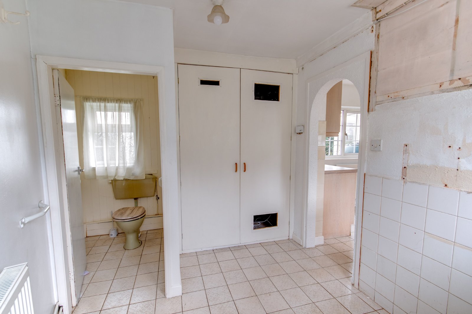 4 bed cottage for sale in Hinton Fields, Bournheath  - Property Image 20