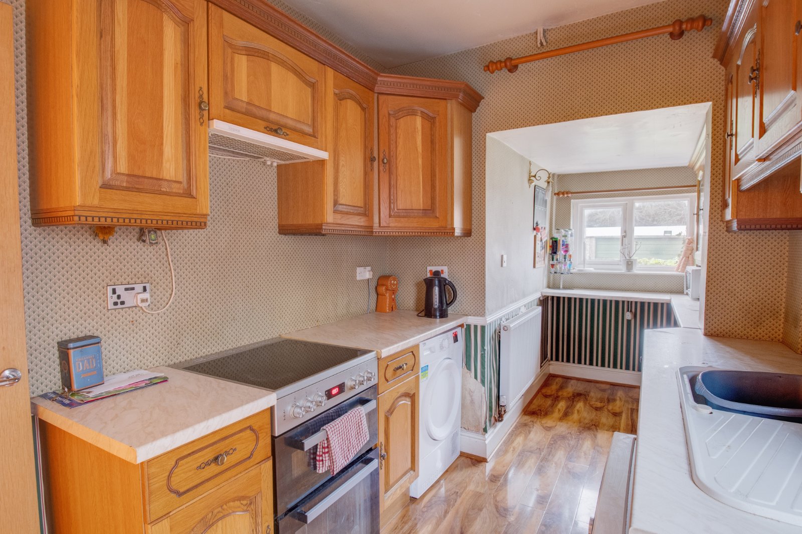 3 bed house for sale in Birmingham Road, Lickey End  - Property Image 7