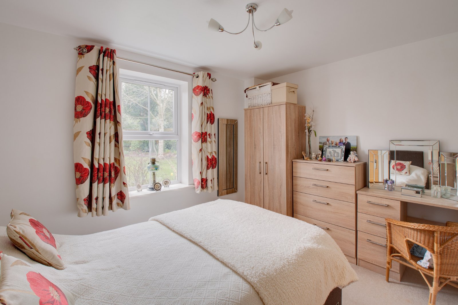 1 bed apartment for sale in College Road, Bromsgrove  - Property Image 9