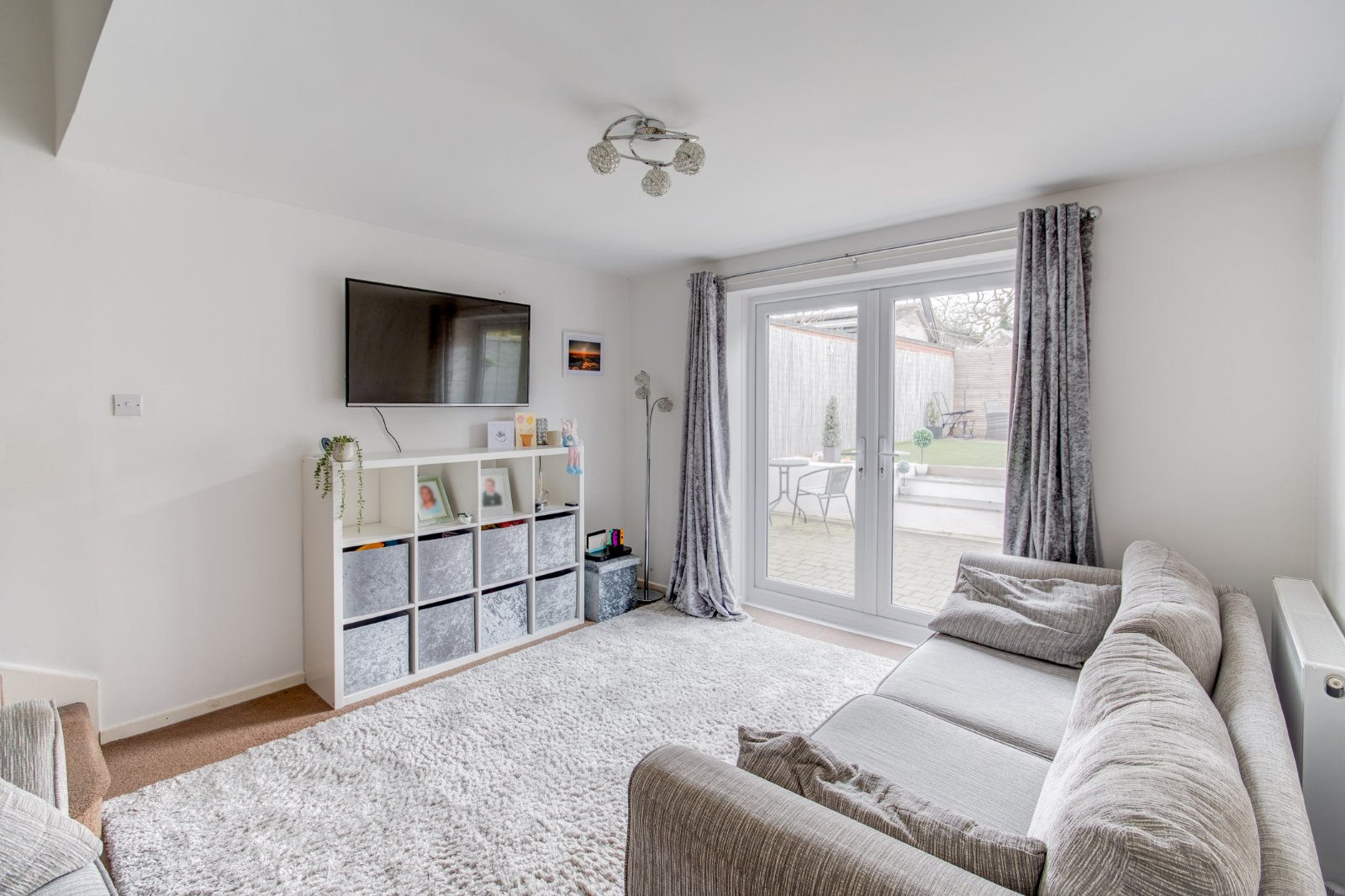 2 bed house for sale in Acorn Road, Catshill 3