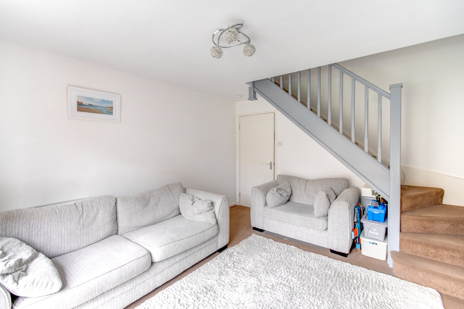 2 bed house for sale in Acorn Road, Catshill  - Property Image 5