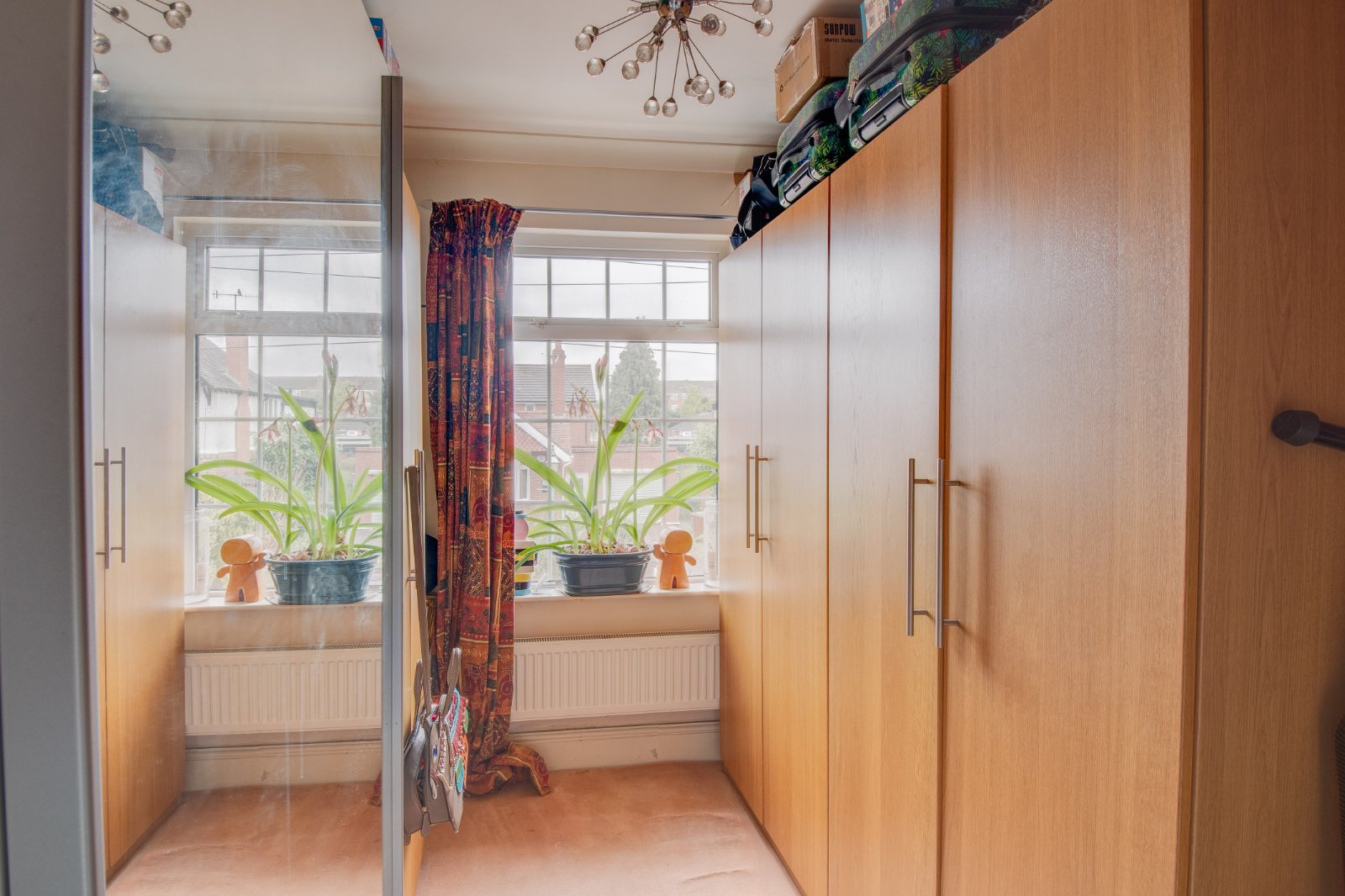 2 bed cottage for sale in Holly Road, Bromsgrove  - Property Image 9