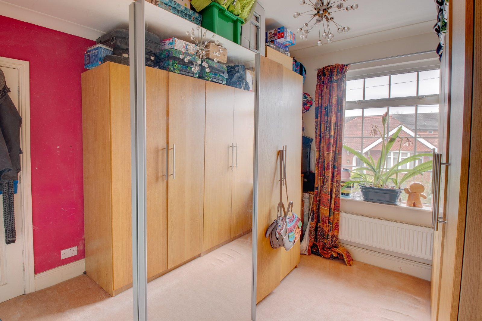 2 bed cottage for sale in Holly Road, Bromsgrove 9