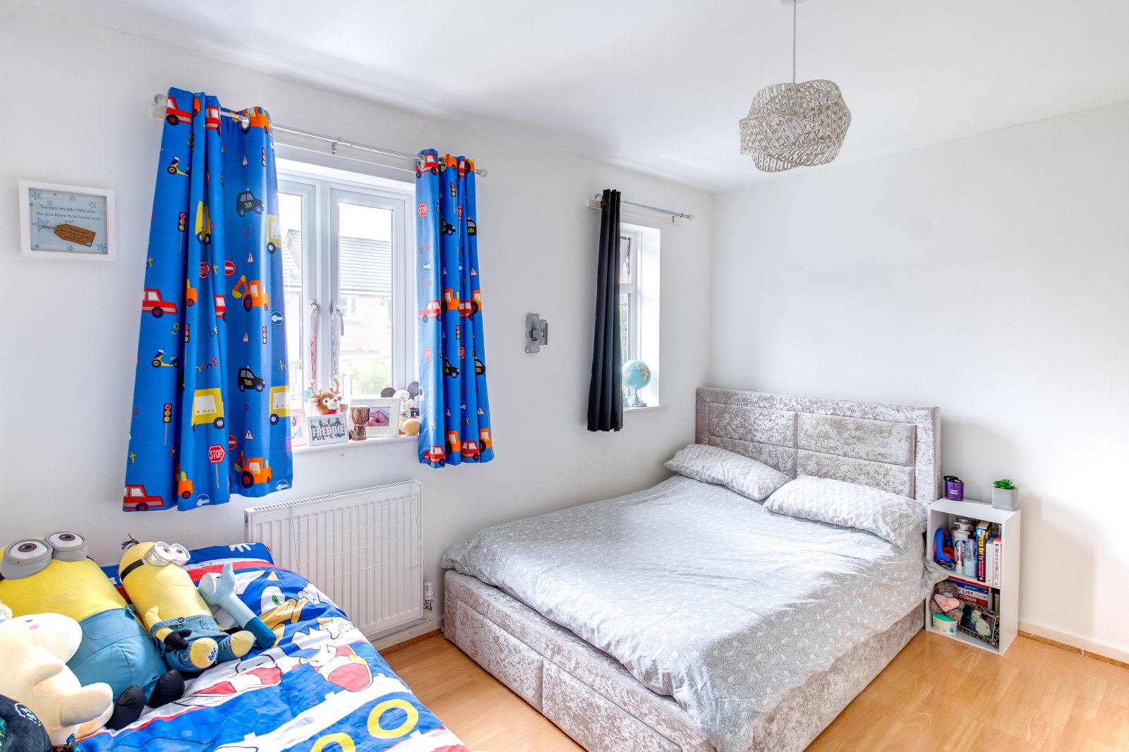 2 bed house for sale in Acorn Road, Catshill  - Property Image 7