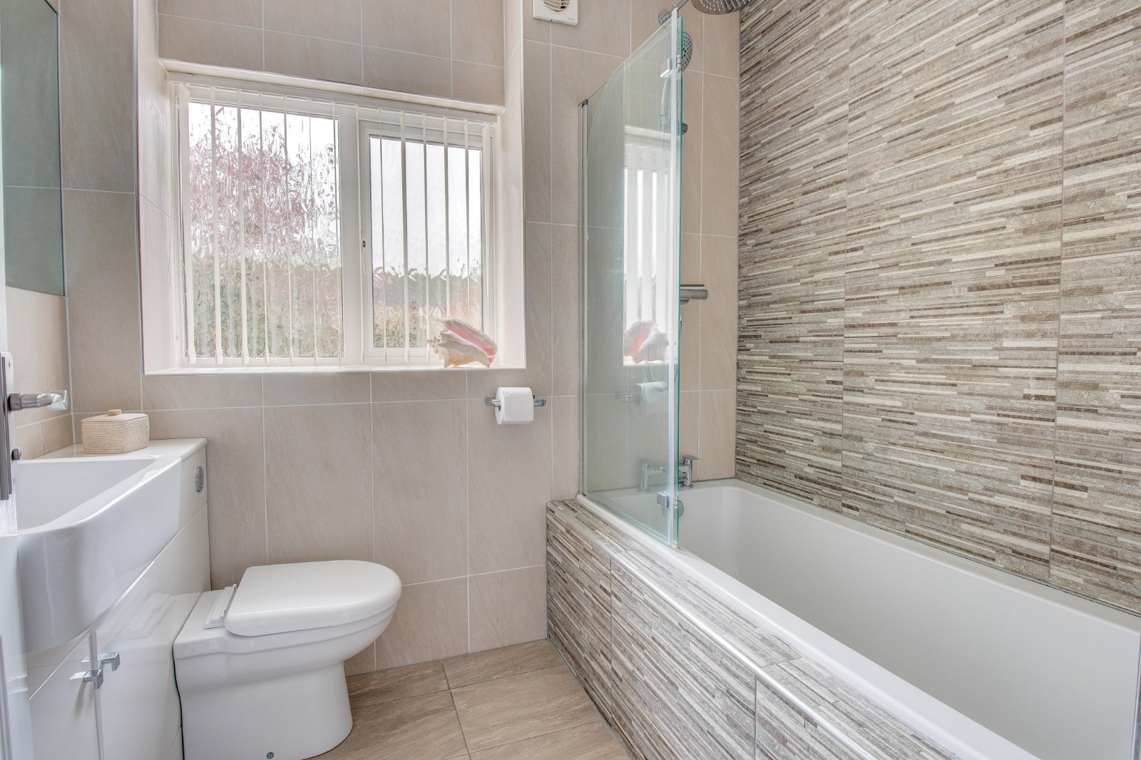 4 bed house for sale in Chepstow Drive, Catshill  - Property Image 12