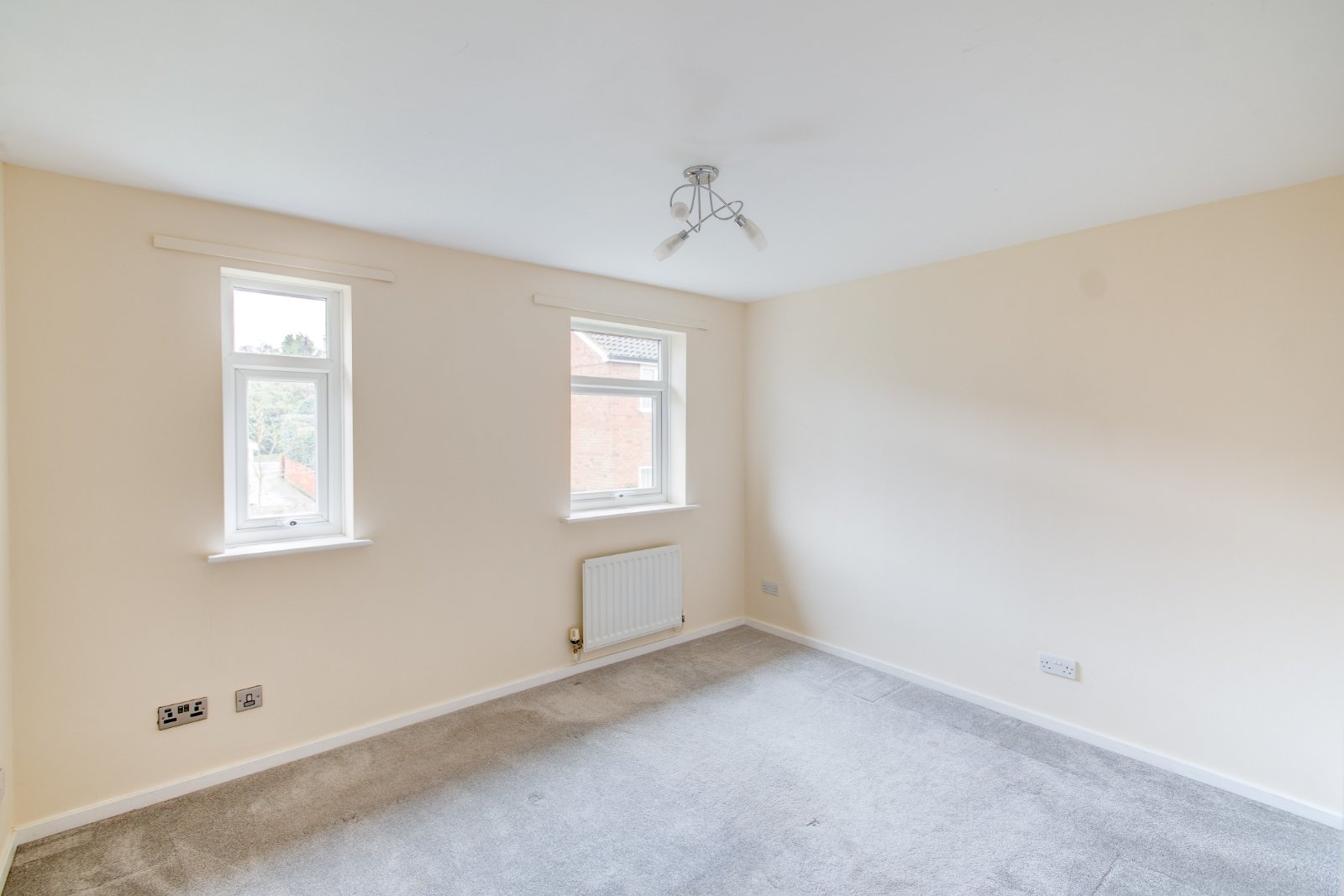 2 bed house to rent in Acorn Road, Catshill  - Property Image 6