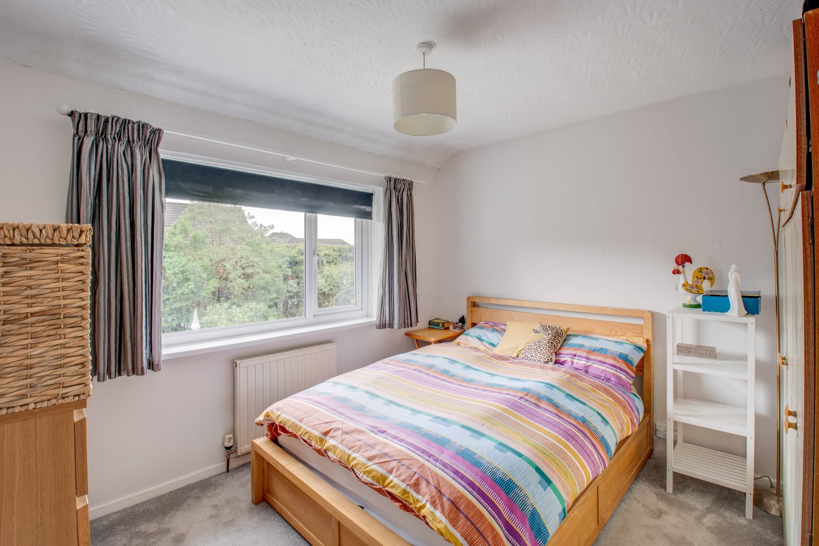 3 bed house for sale in Cavendish Close, Marlbrook  - Property Image 9