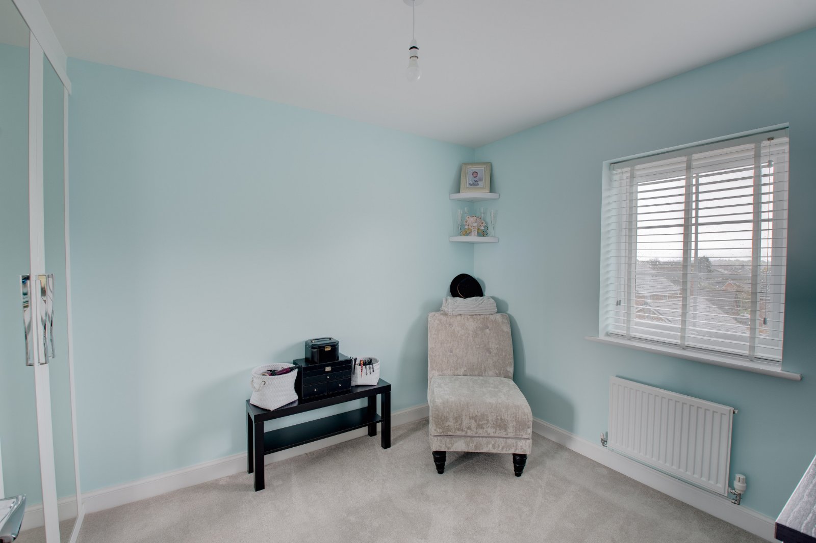 4 bed house for sale in Patch Street, Bromsgrove  - Property Image 12