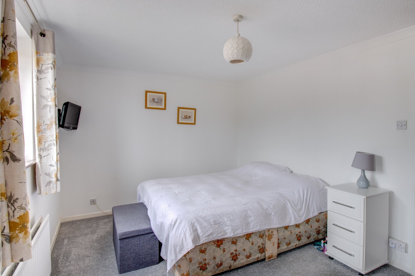 3 bed house for sale in Worcester Road, Bromsgrove  - Property Image 8
