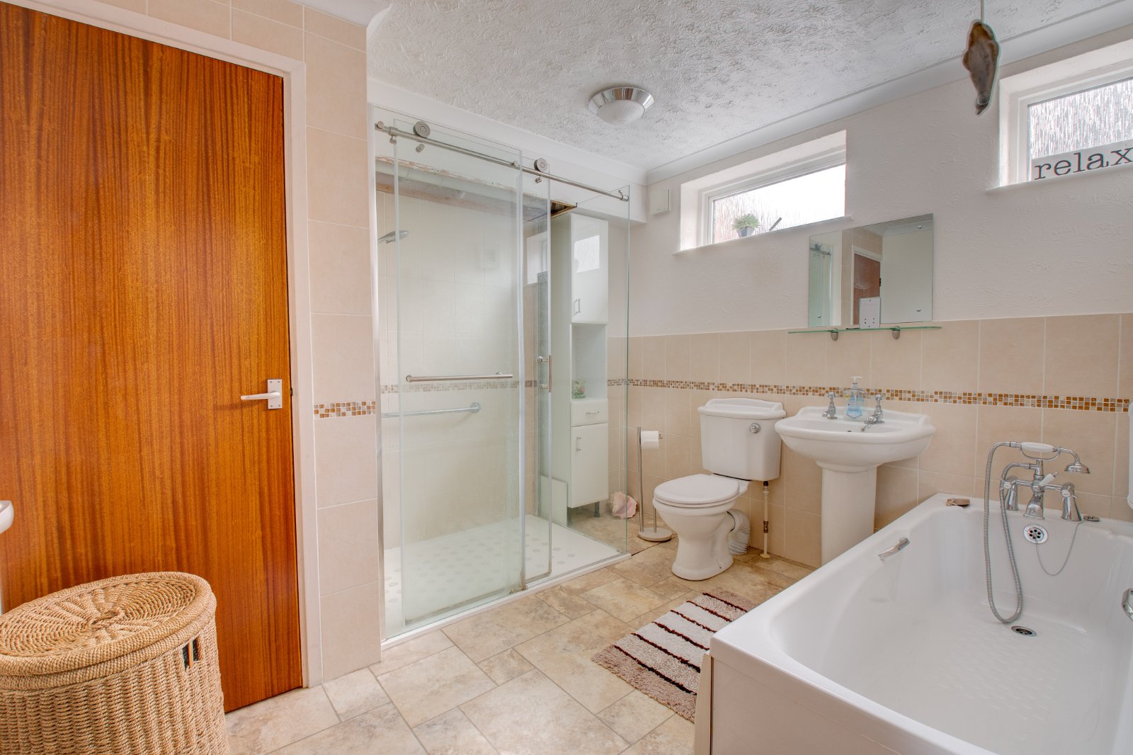 3 bed house for sale in Worcester Road, Bromsgrove  - Property Image 10