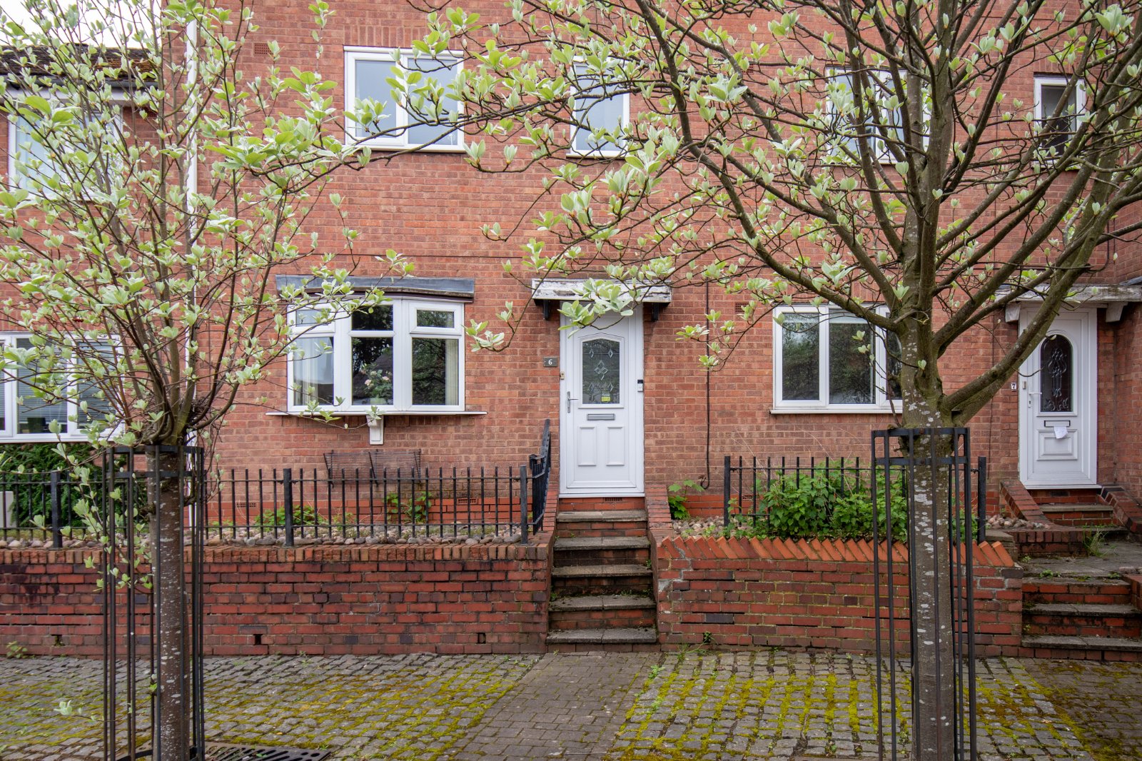 3 bed house for sale in Worcester Road, Bromsgrove 13