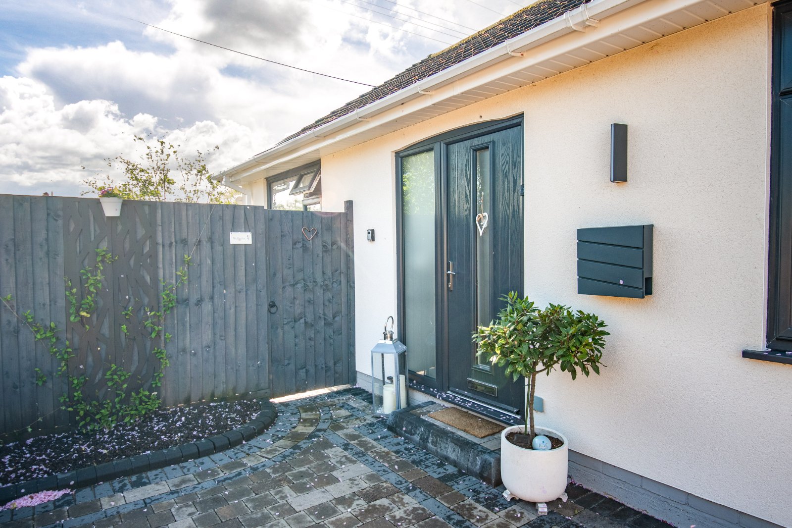 2 bed bungalow for sale in Checketts Close, Pinvin 14