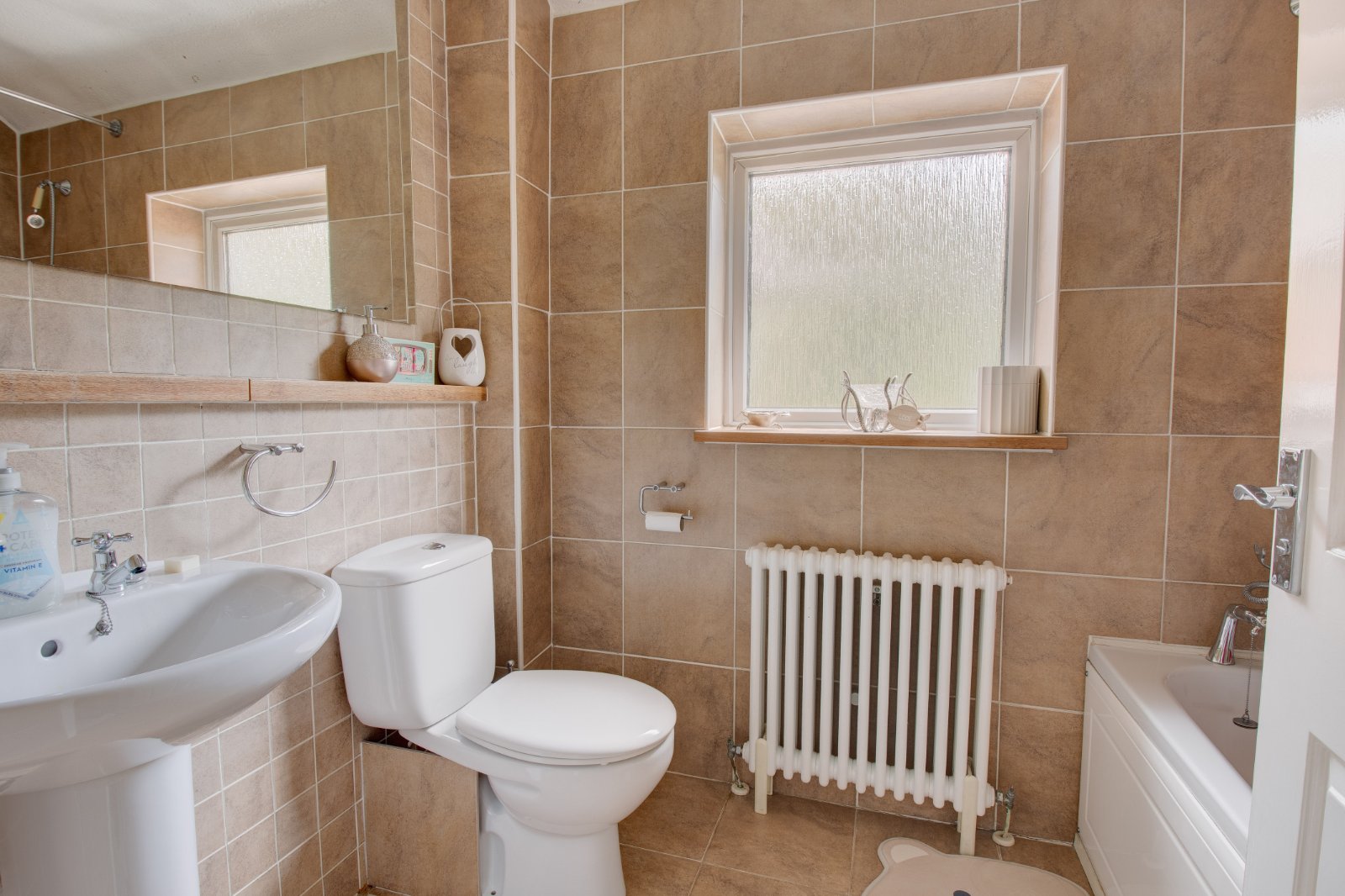 4 bed house for sale in Harvington Road, Bromsgrove  - Property Image 12