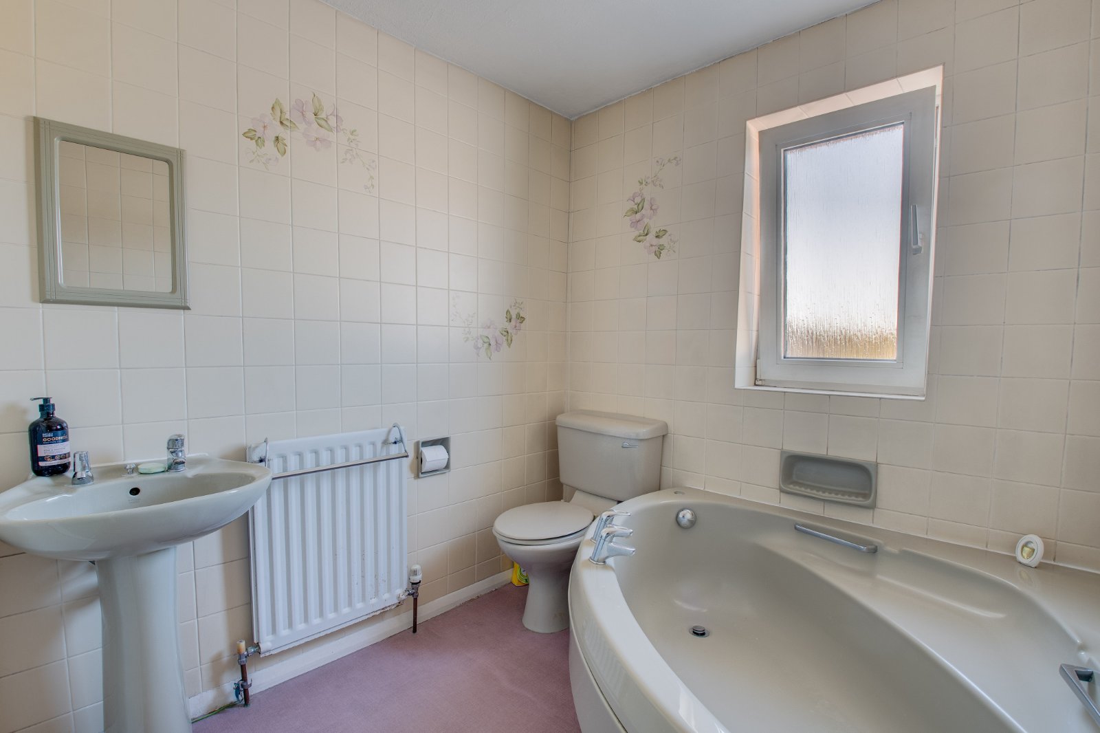 4 bed cottage for sale in Meadow Road, Catshill  - Property Image 14