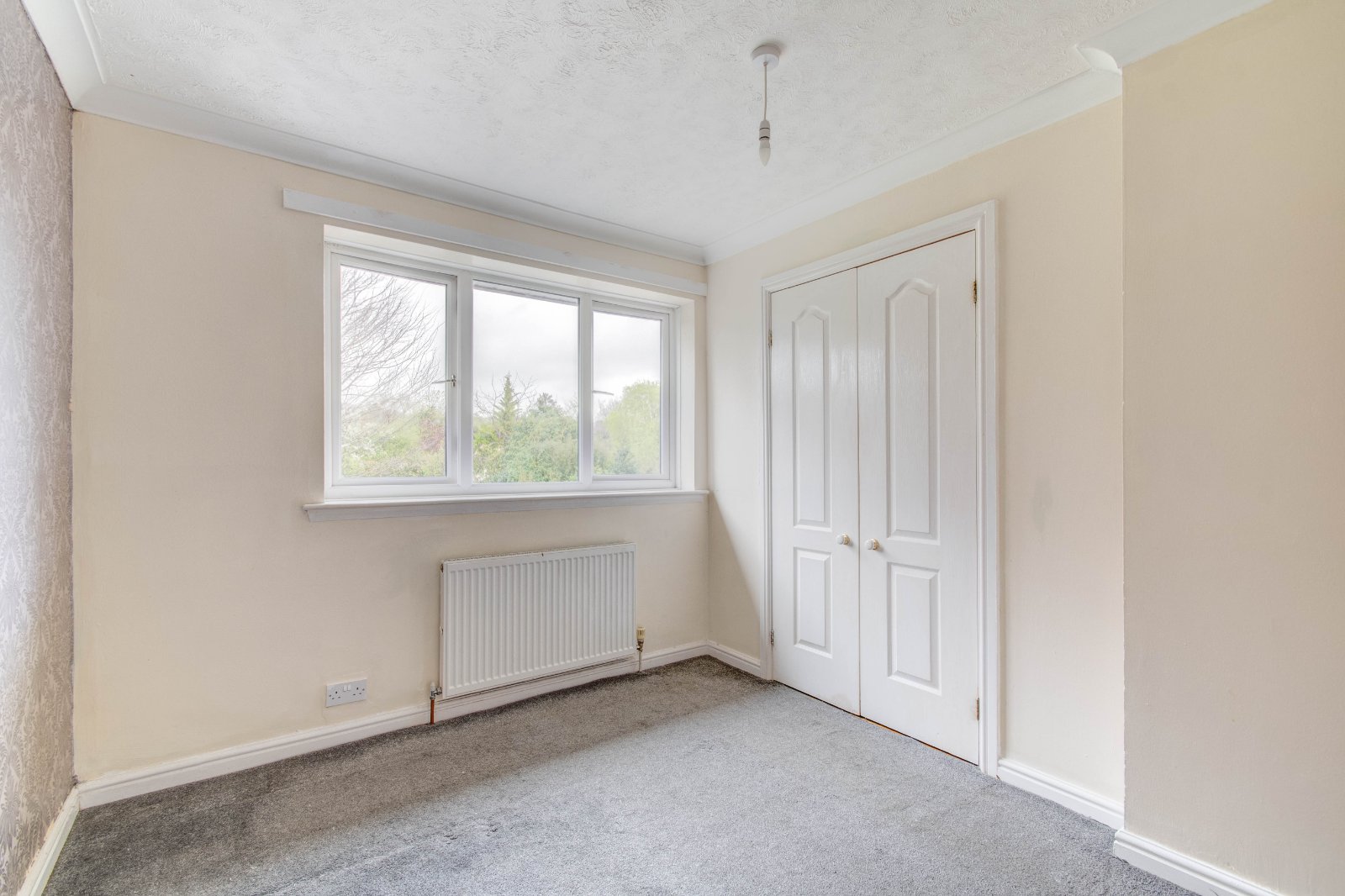 3 bed house to rent in Downsell Road, Webheath  - Property Image 11