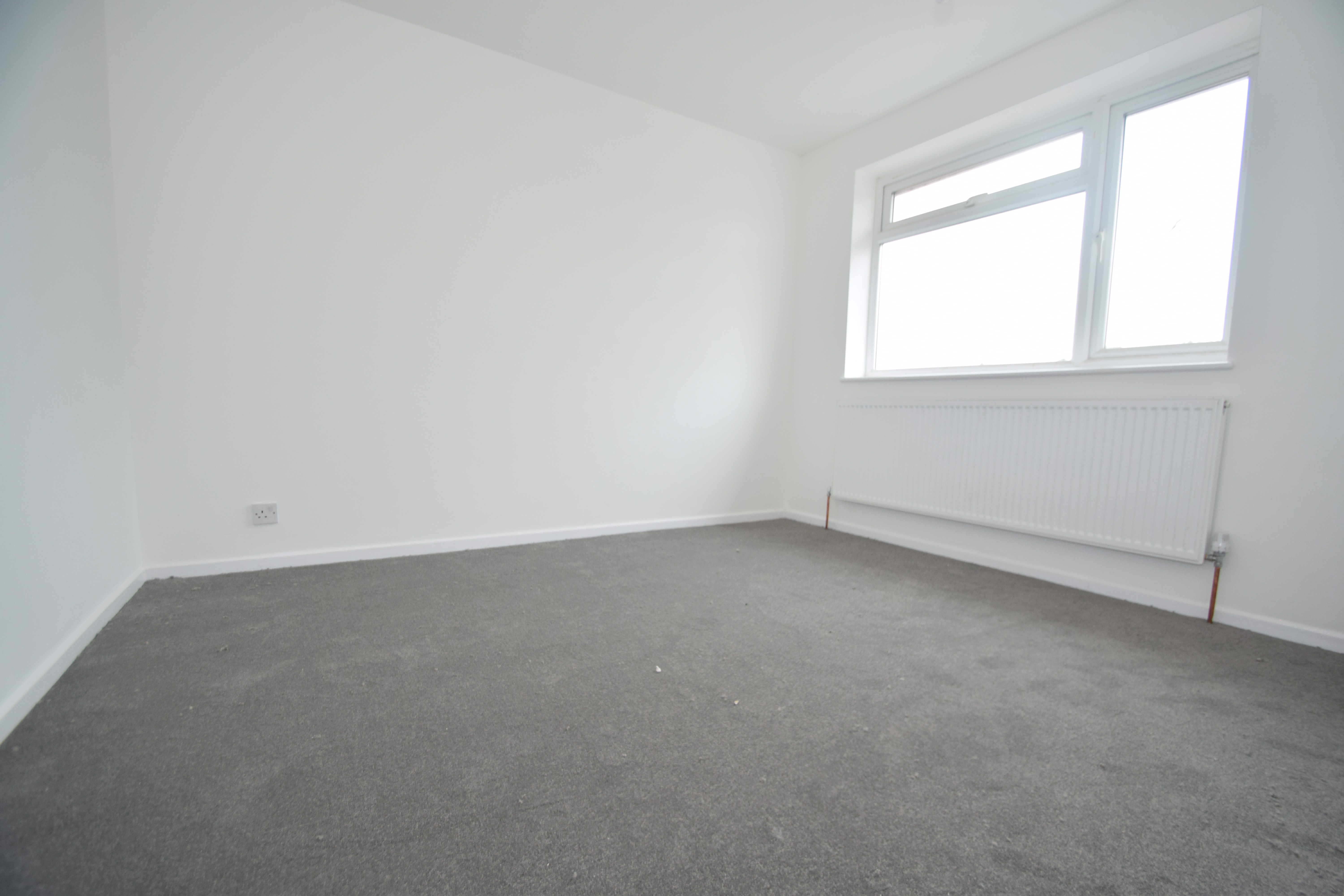 3 bed house to rent in Chadcote Way, Catshill  - Property Image 7
