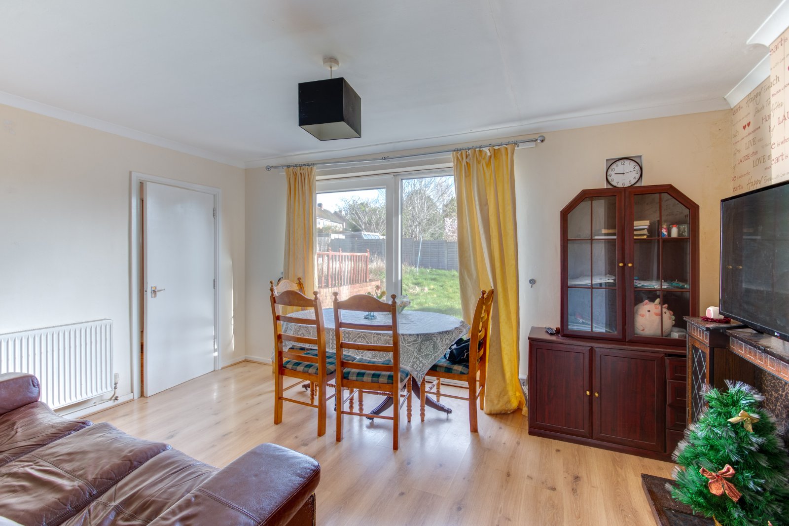 3 bed house to rent in Lyttleton Avenue, Bromsgrove  - Property Image 2