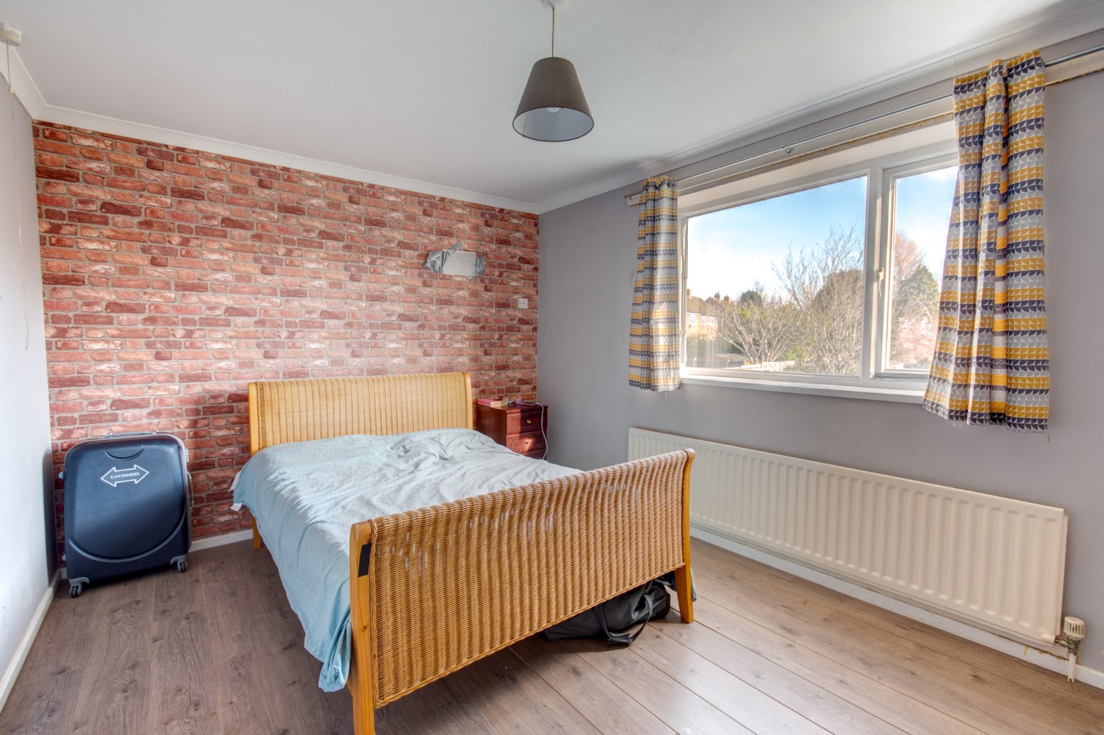 3 bed house to rent in Lyttleton Avenue, Bromsgrove  - Property Image 6