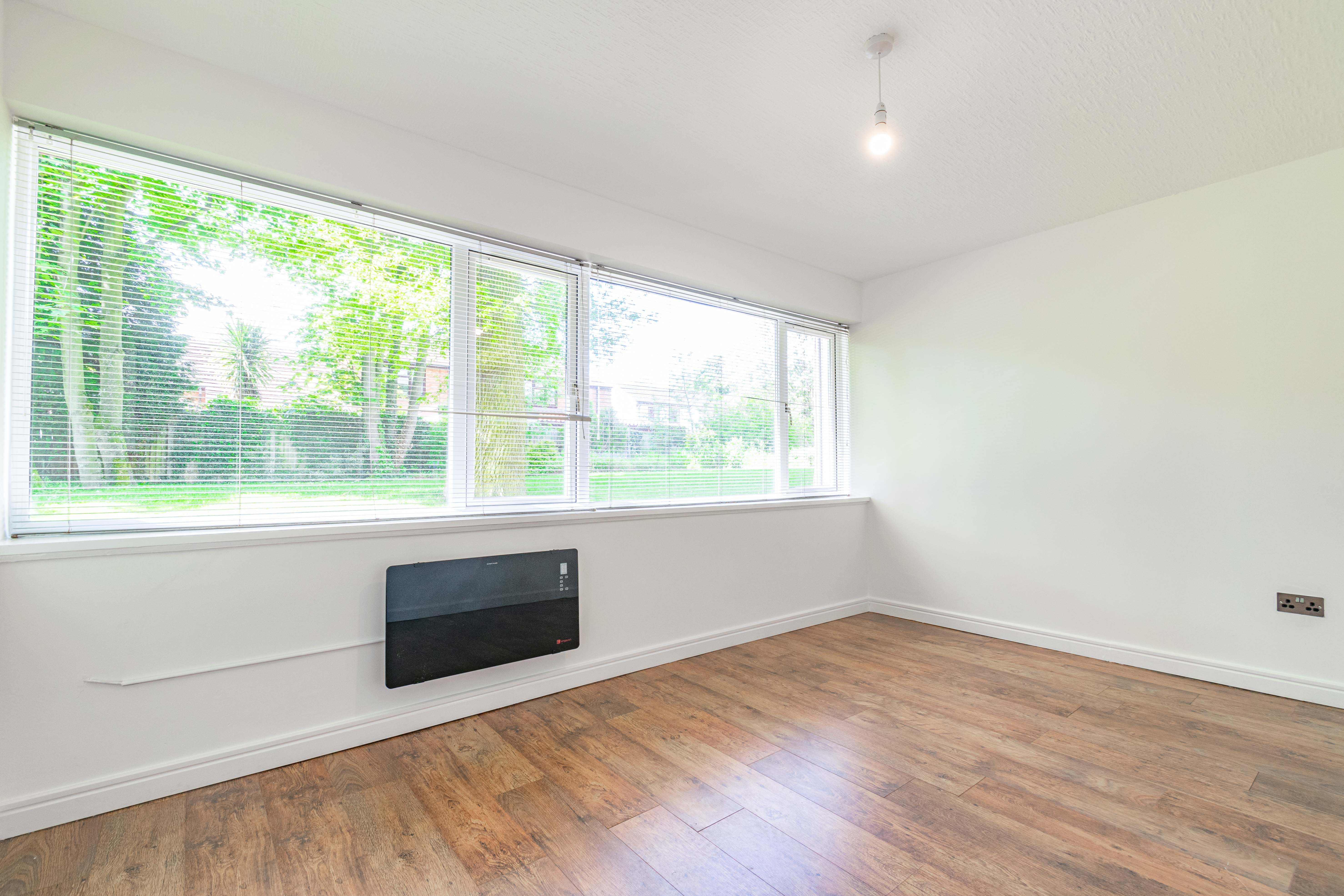 2 bed apartment to rent in Pershore Road, Birmingham  - Property Image 6