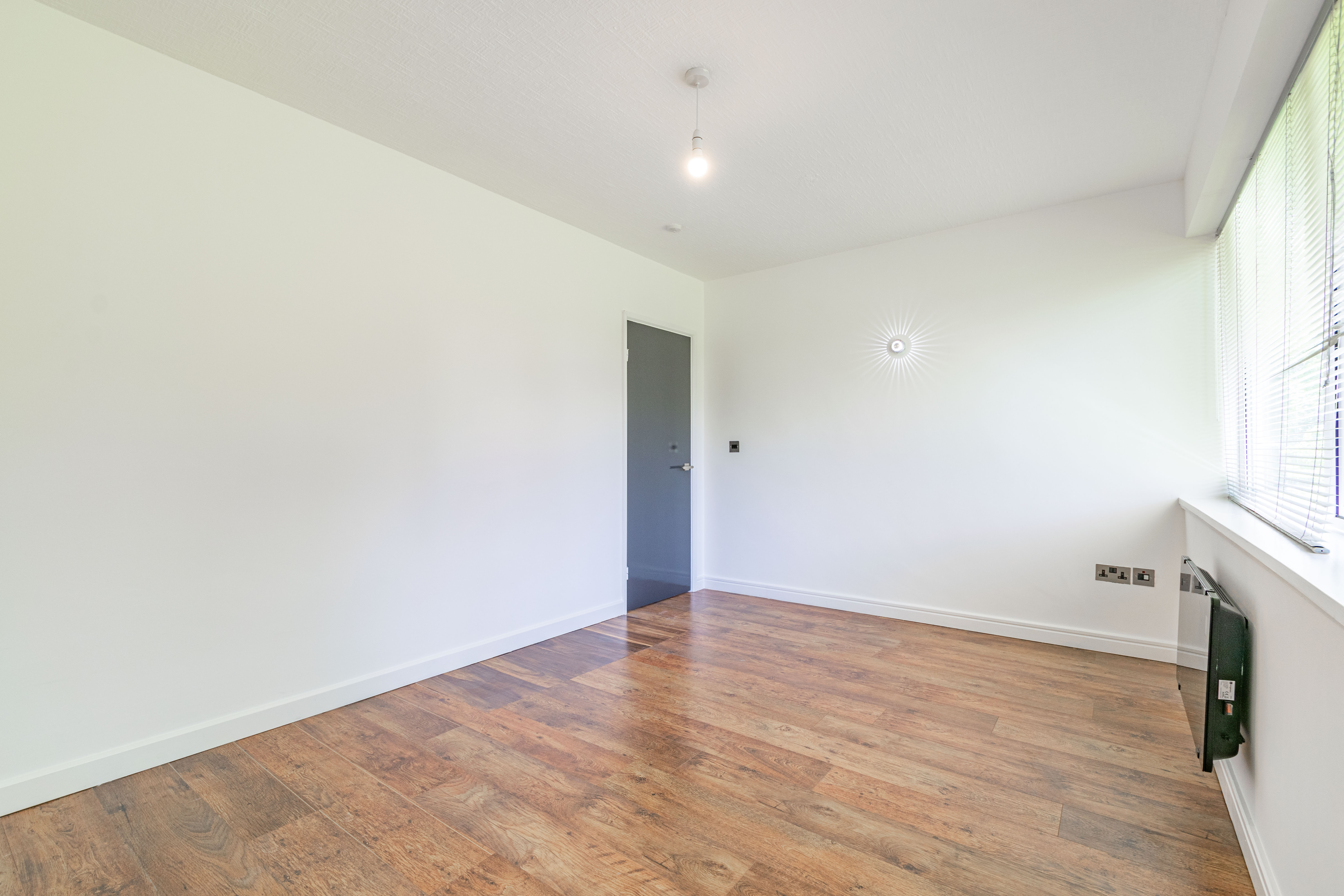 2 bed apartment to rent in Pershore Road, Birmingham  - Property Image 7