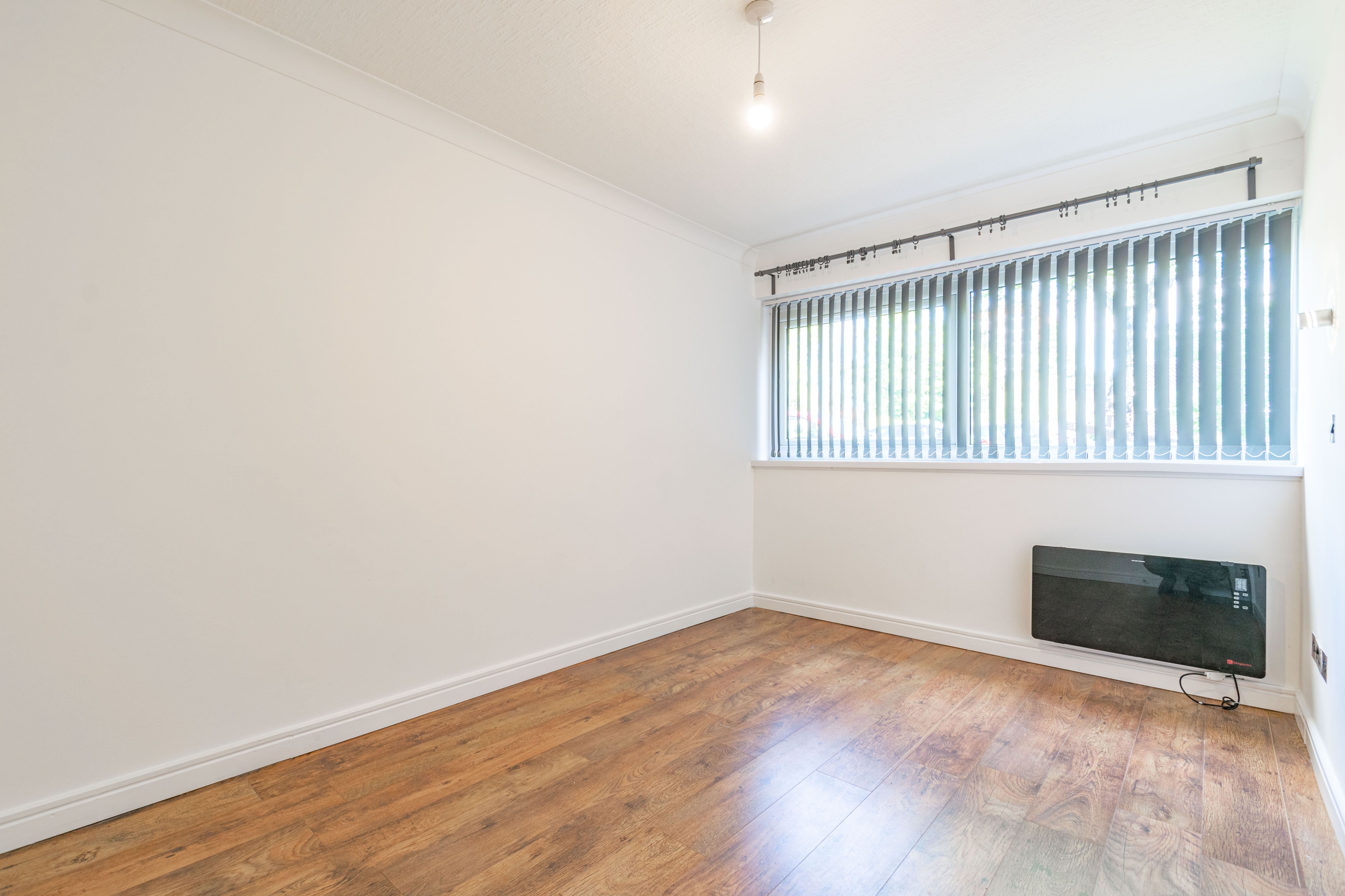 2 bed apartment to rent in Pershore Road, Birmingham  - Property Image 8