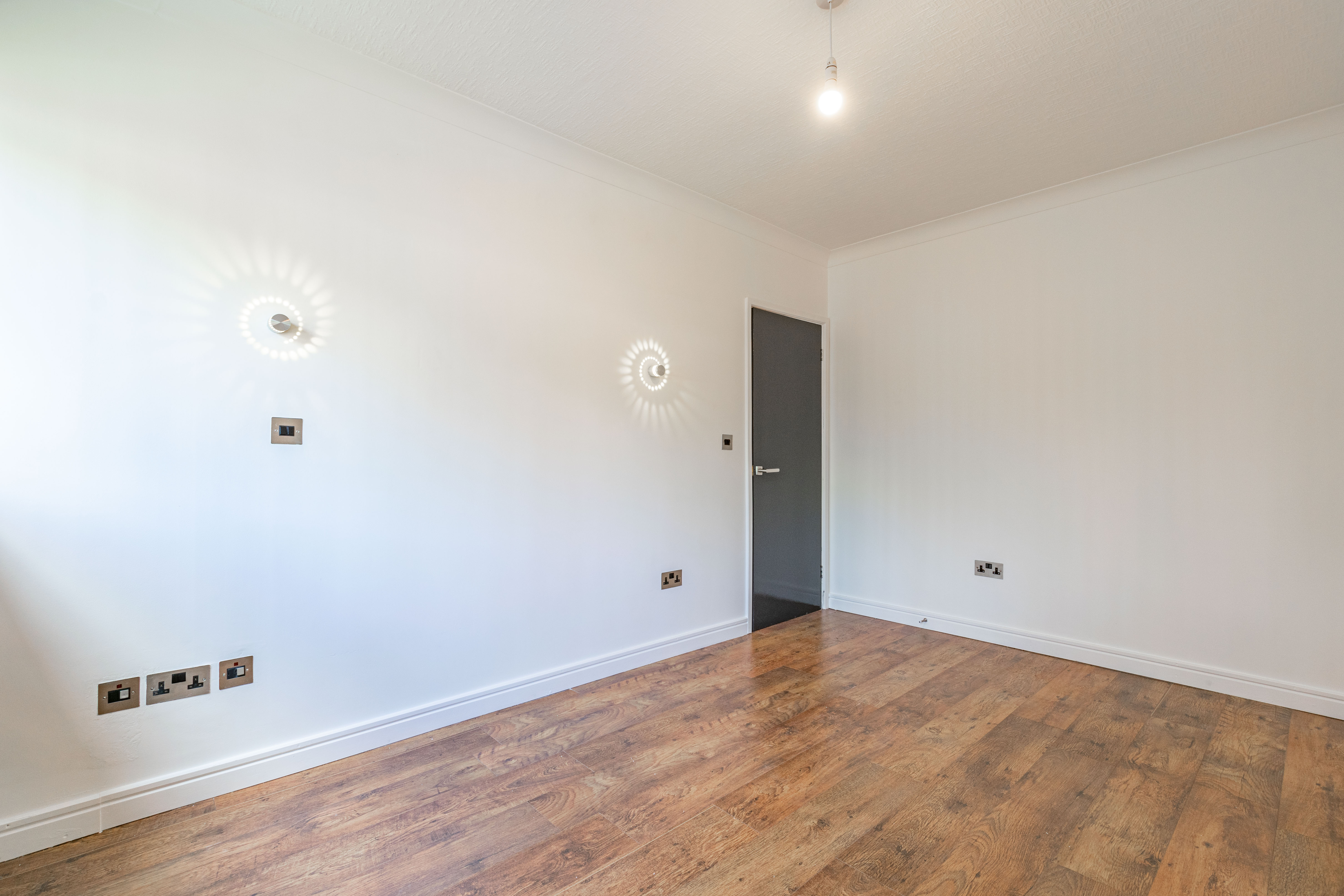 2 bed apartment to rent in Pershore Road, Birmingham  - Property Image 9