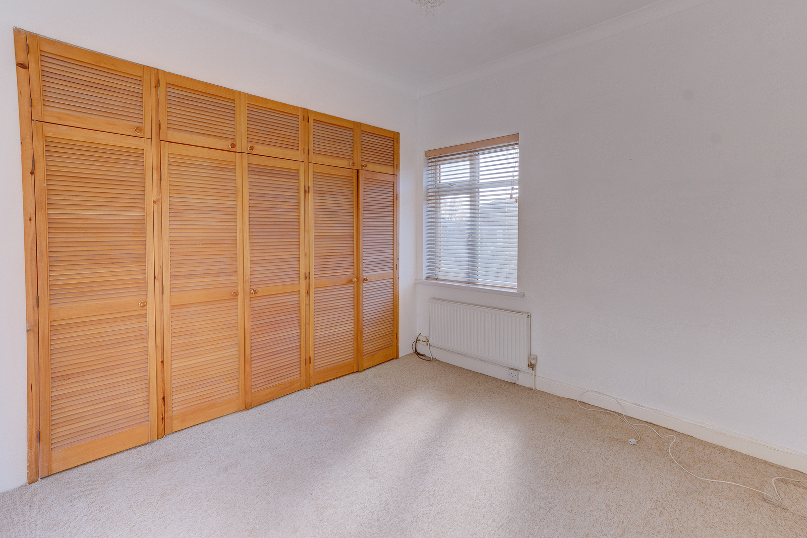 2 bed house to rent in Stoke Road, Bromsgrove  - Property Image 7