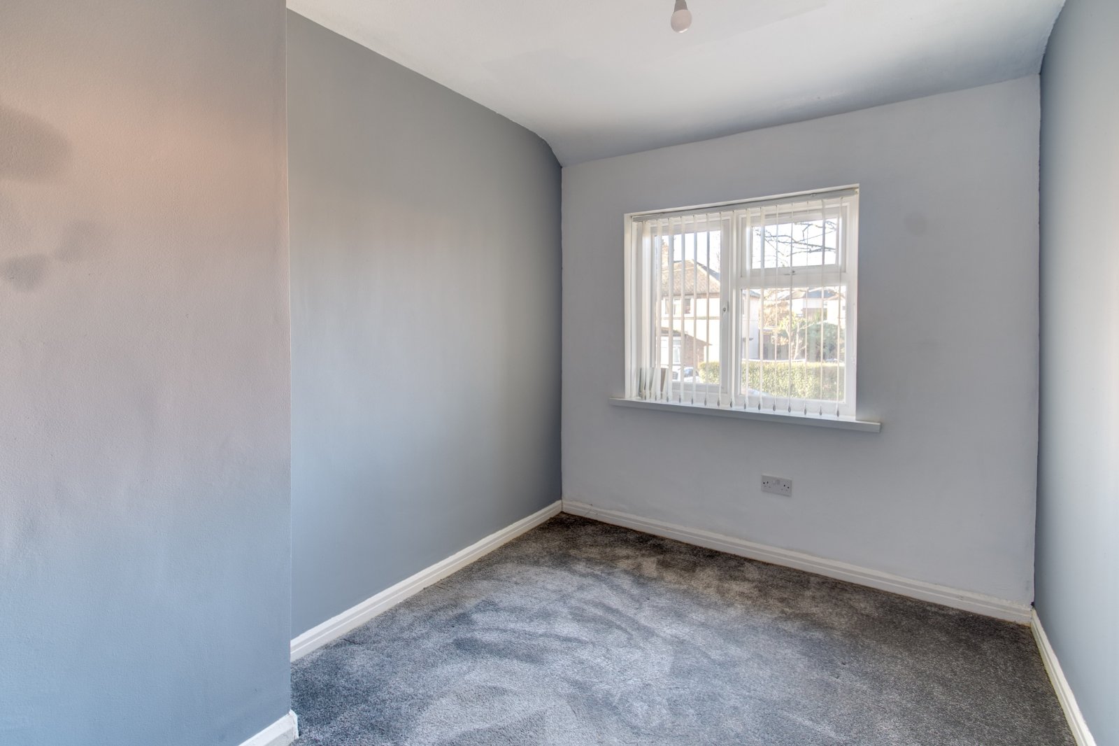3 bed house to rent in Nailstone Crescent, Birmingham  - Property Image 8