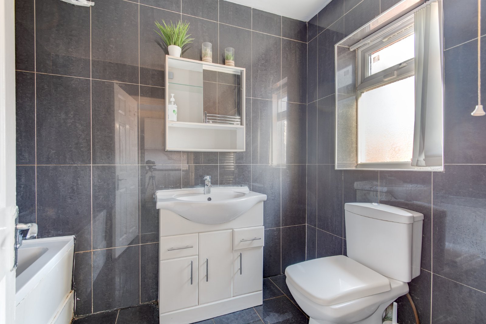 3 bed house to rent in Nailstone Crescent, Birmingham  - Property Image 10