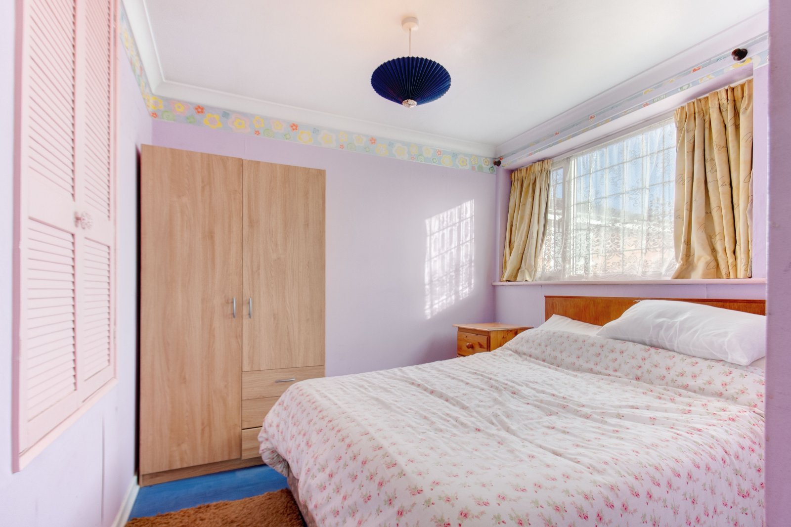 3 bed house for sale in Salford Close, Woodrow South 8