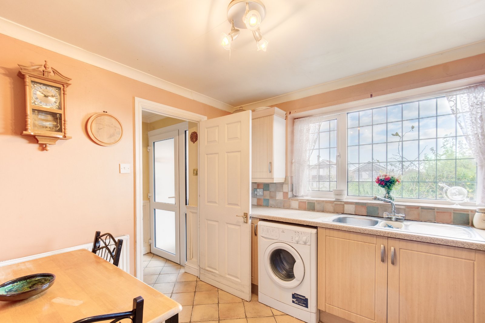 3 bed house for sale in Salford Close, Woodrow South  - Property Image 3