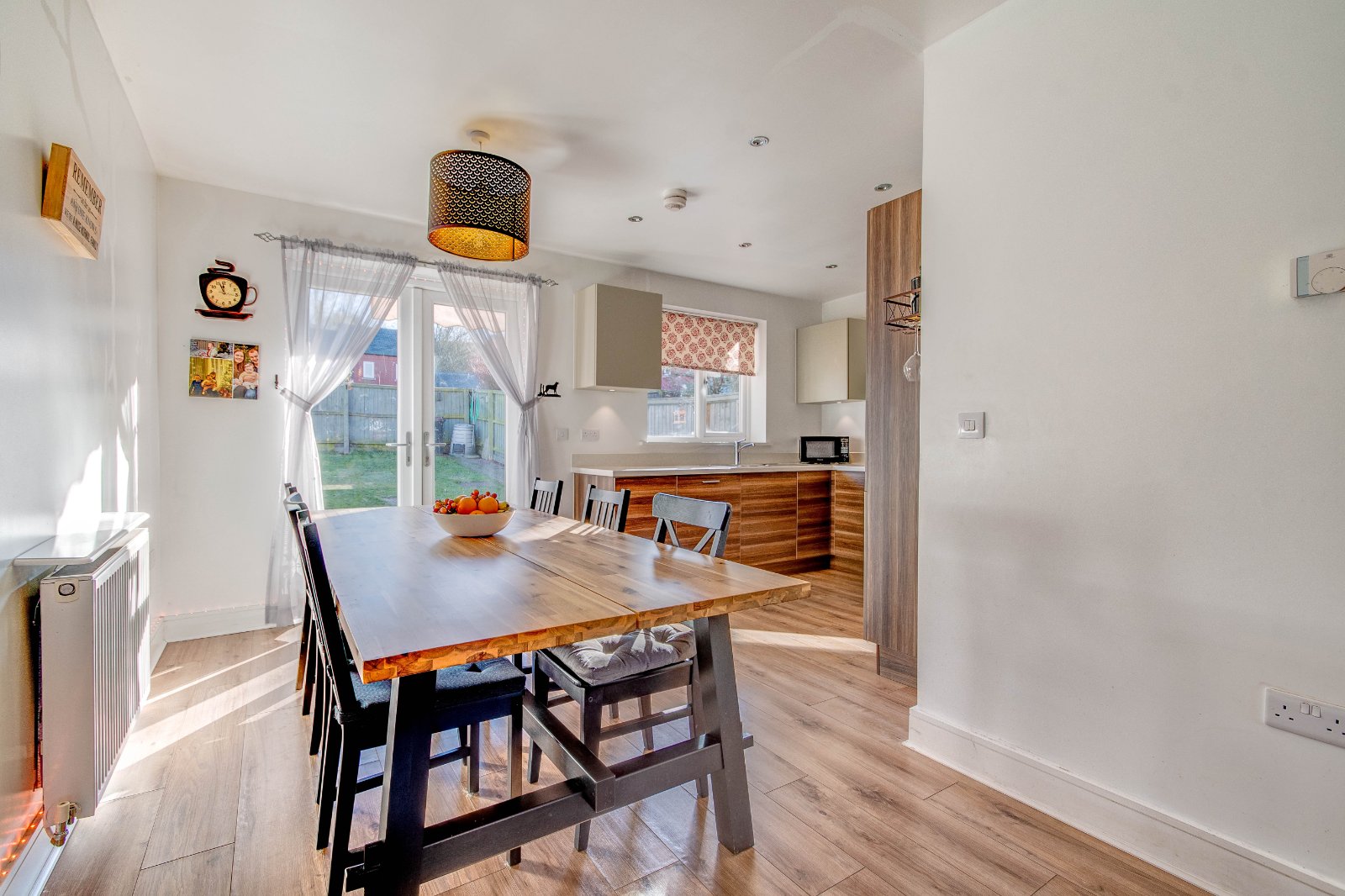 3 bed house for sale in Cofton Park Close, Rednal 2