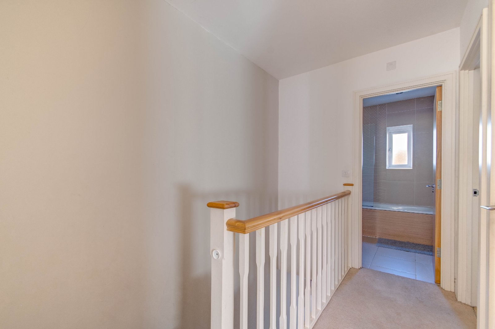 3 bed house for sale in Cofton Park Close, Rednal 17