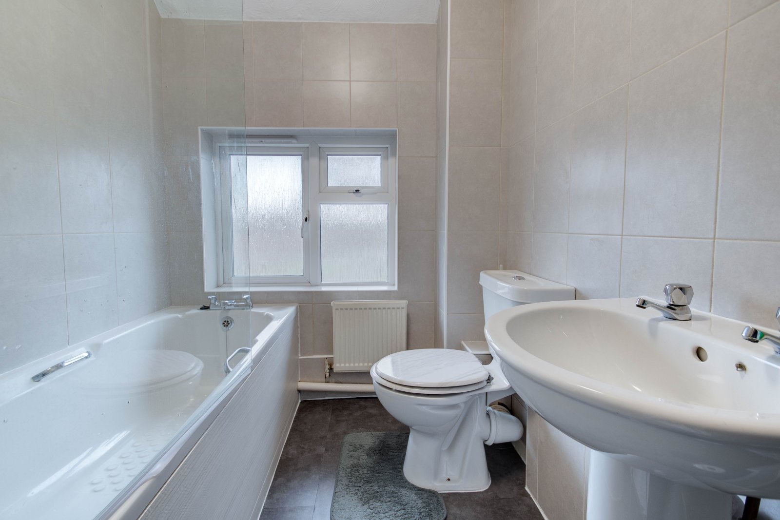 2 bed apartment for sale in Cherry Tree Walk, Redditch  - Property Image 9