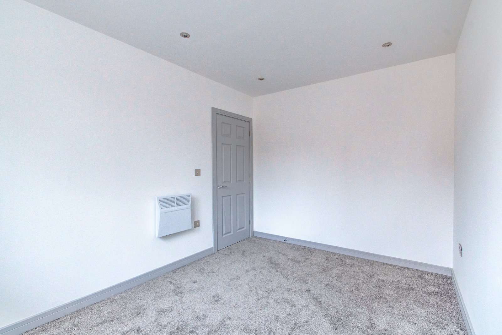 1 bed apartment to rent in Prospect Hill, Redditch 6
