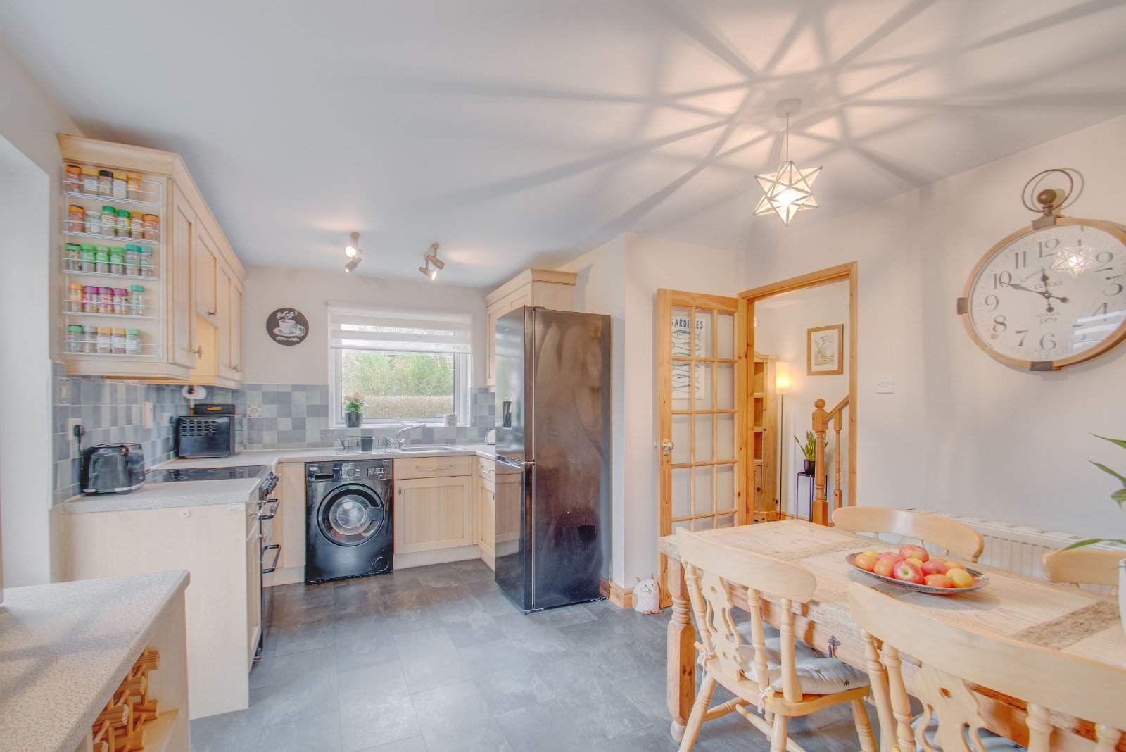 3 bed house for sale in Banners Lane, Crabbs Cross 3