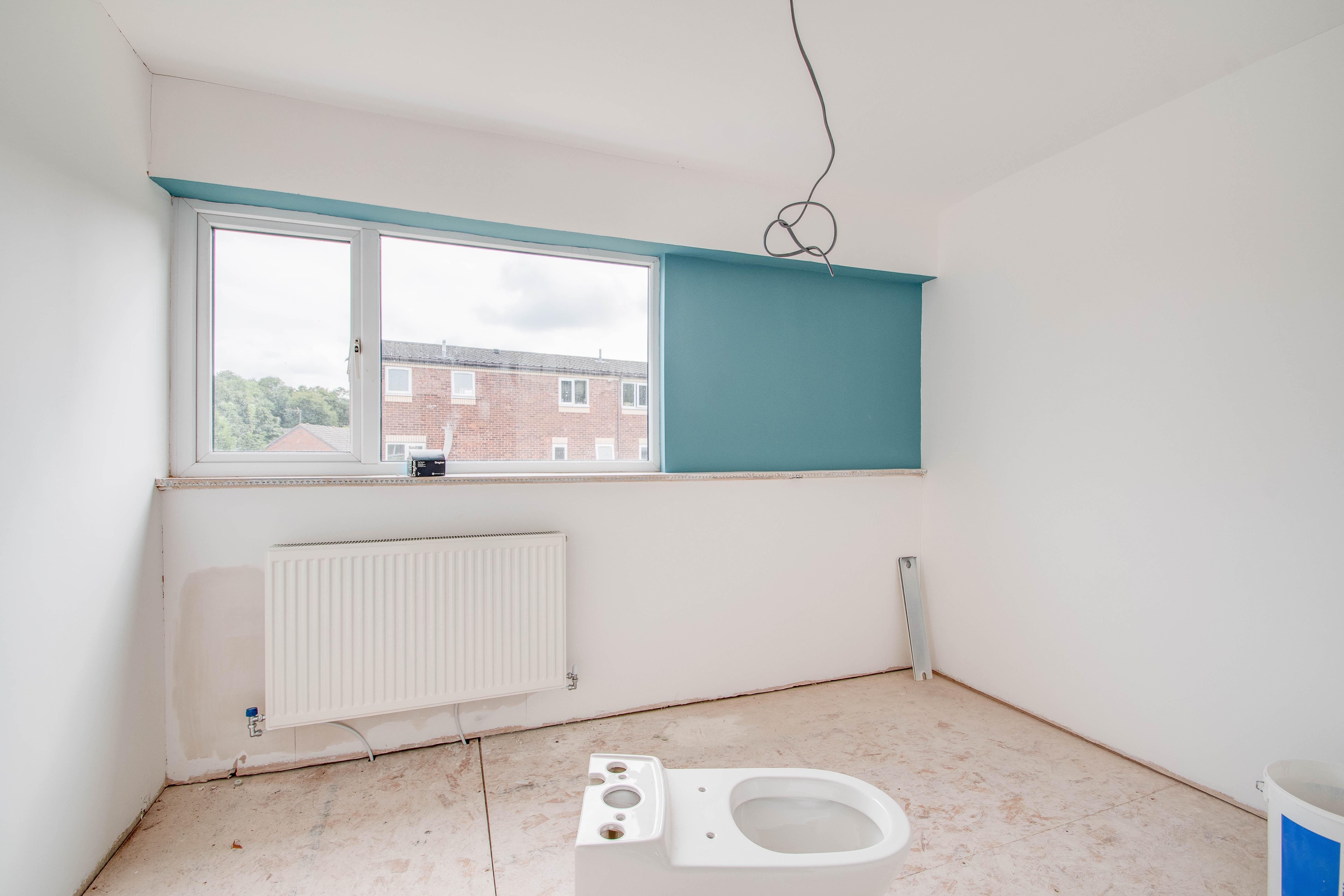 3 bed house for sale in Bushley Close, Redditch 8