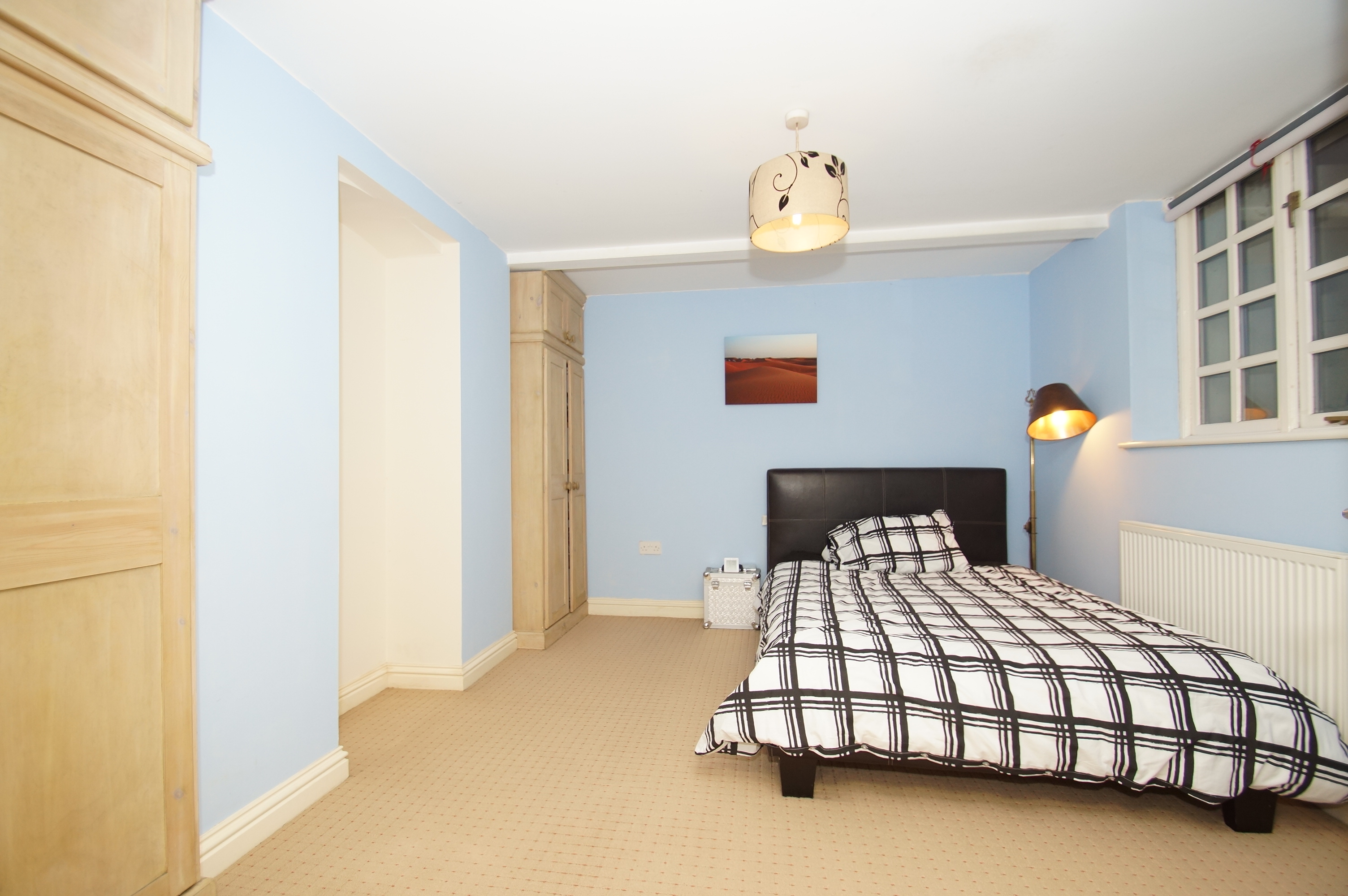 1 bed apartment for sale in Prospect Hill, Redditch  - Property Image 4