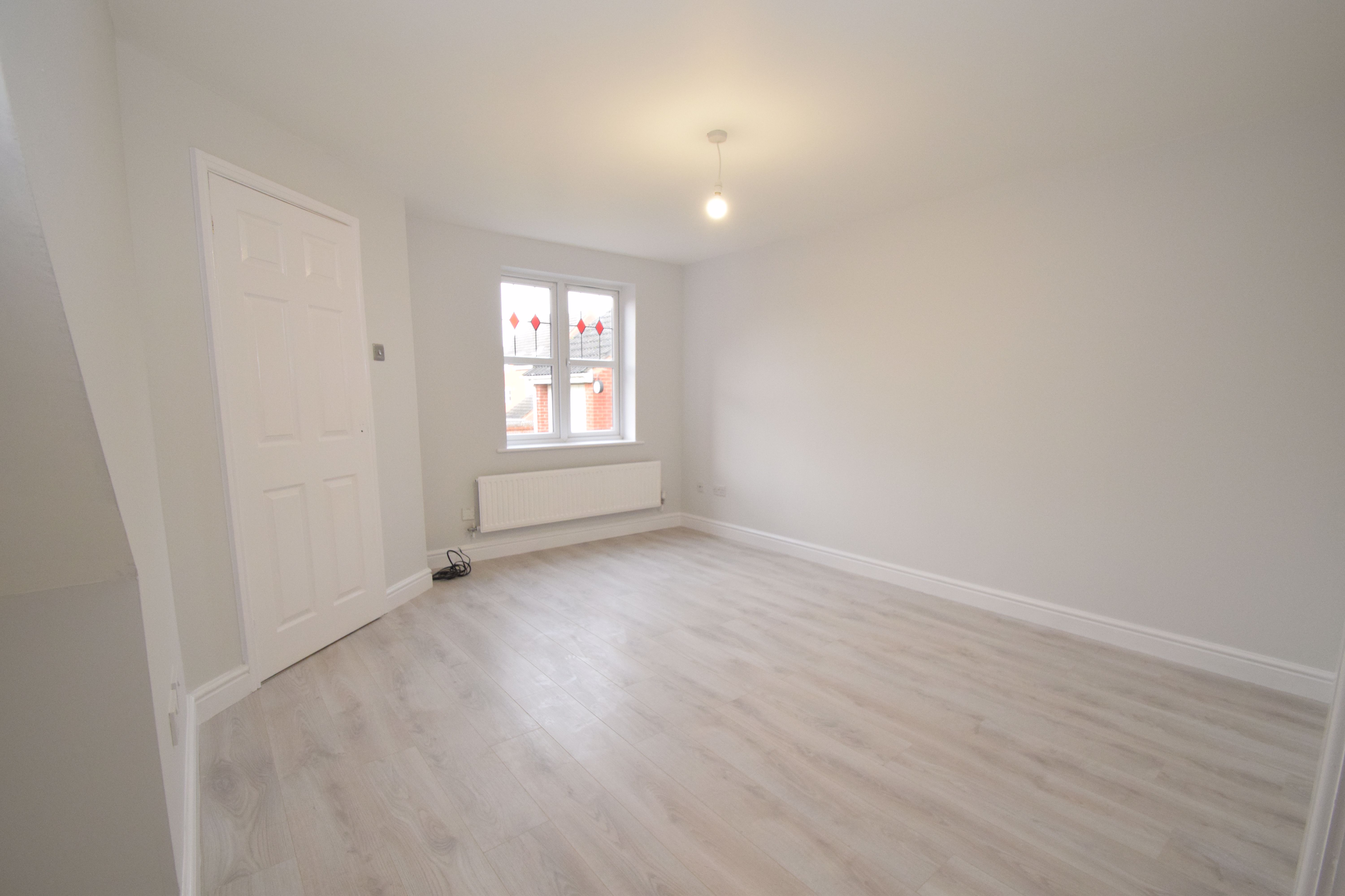 3 bed house for sale in Greenford Close, Brockhill 1