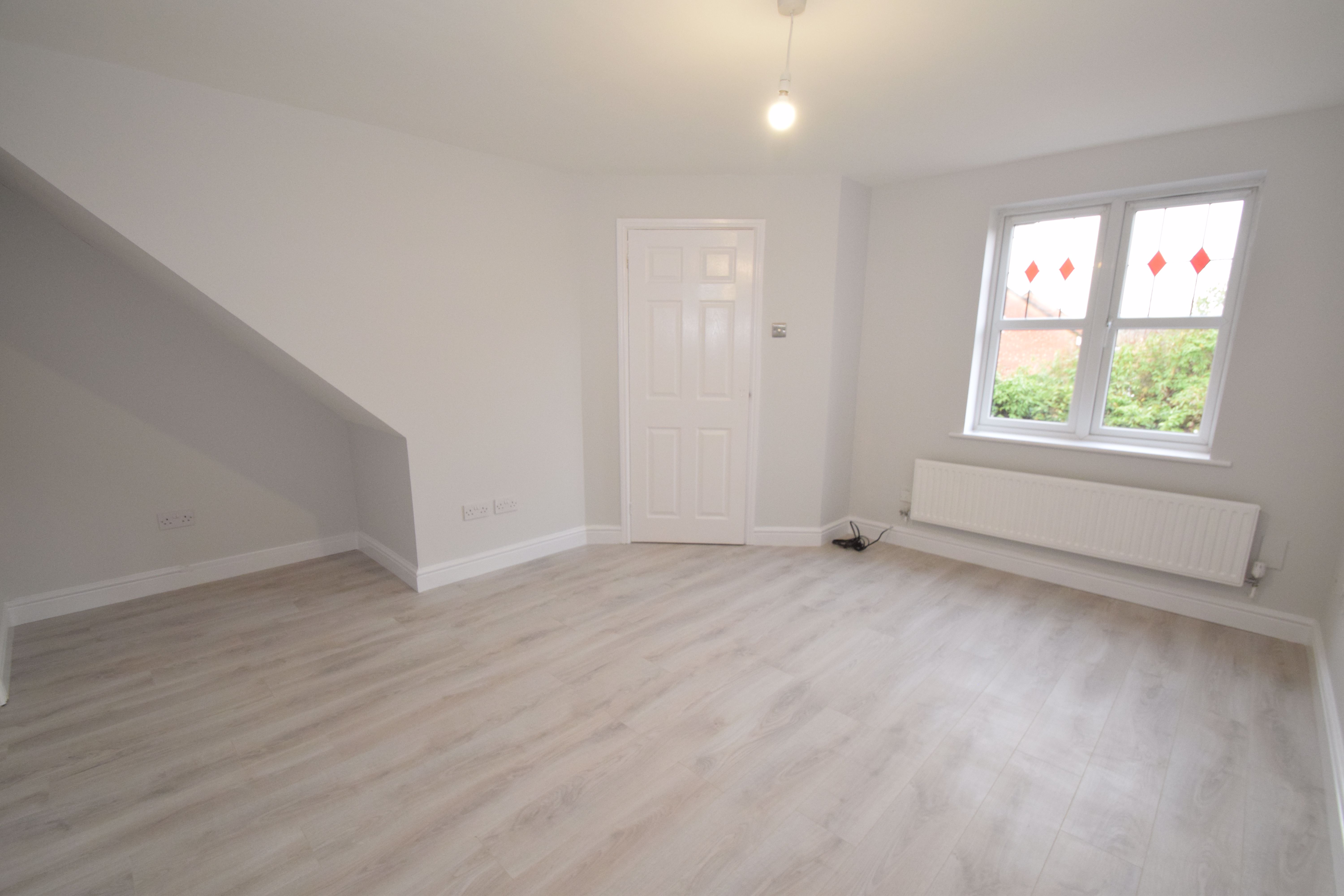 3 bed house for sale in Greenford Close, Brockhill 2