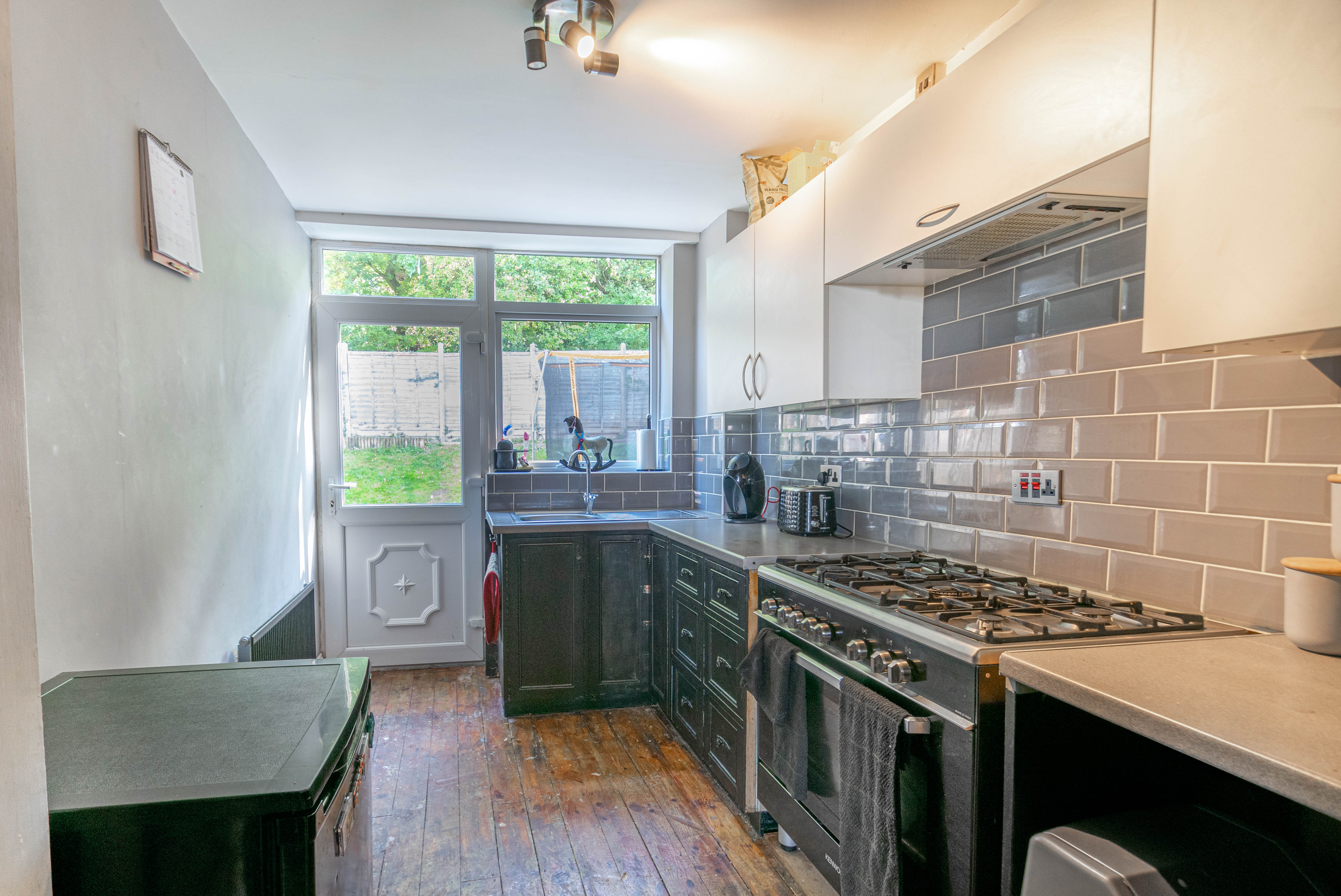 4 bed house for sale in Ferney Hill Avenue, Batchley  - Property Image 3