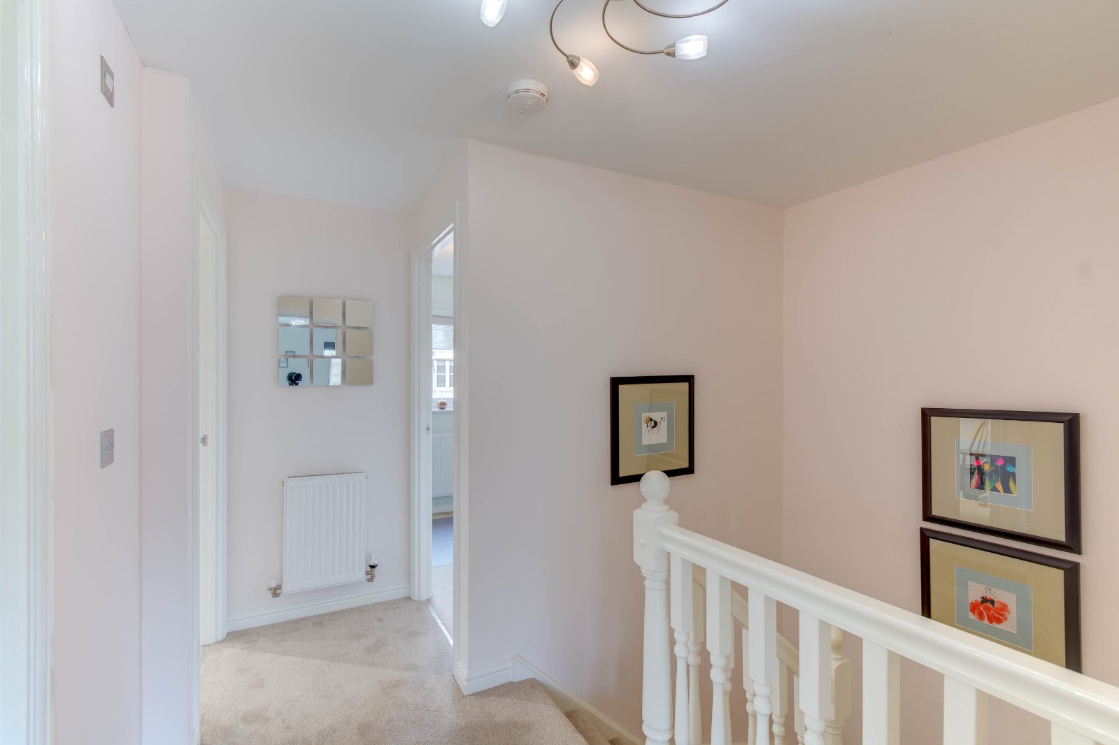 4 bed house for sale in Dixon Close, Enfield 18