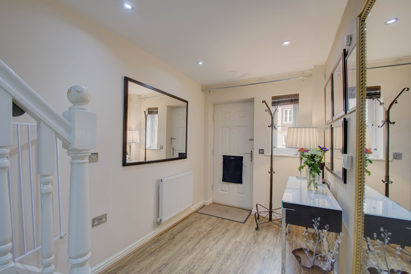 4 bed house for sale in Dixon Close, Enfield 6